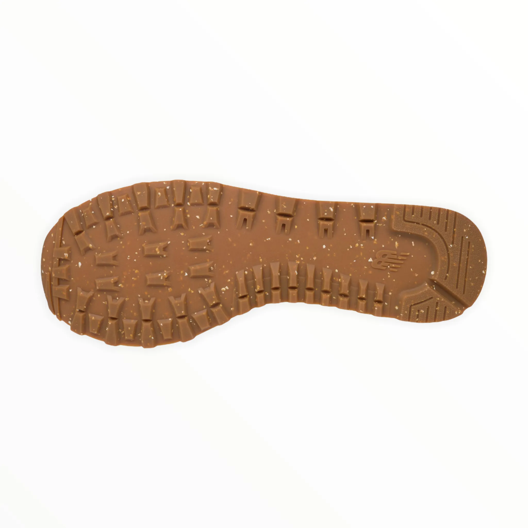 Men's 574