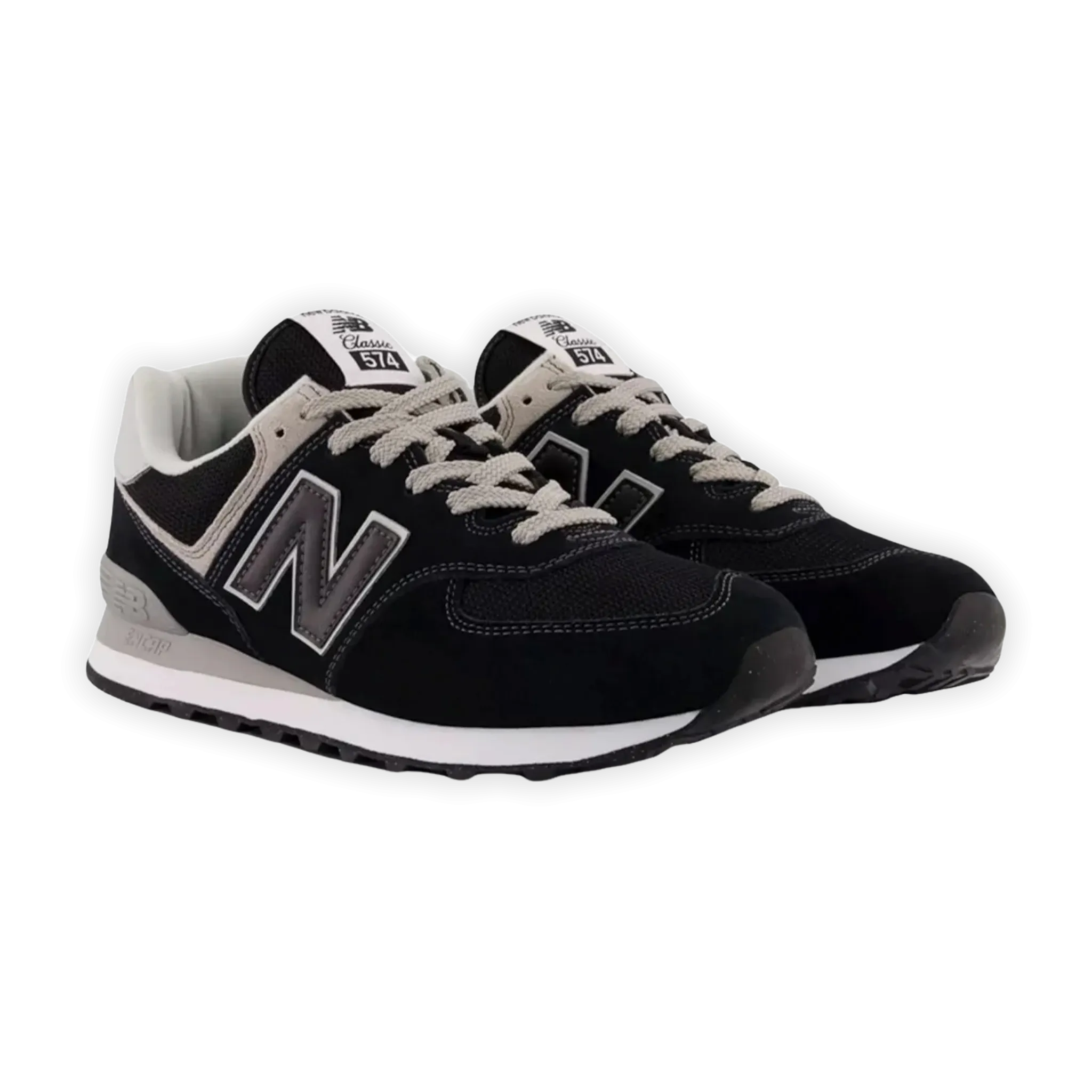 Men's 574