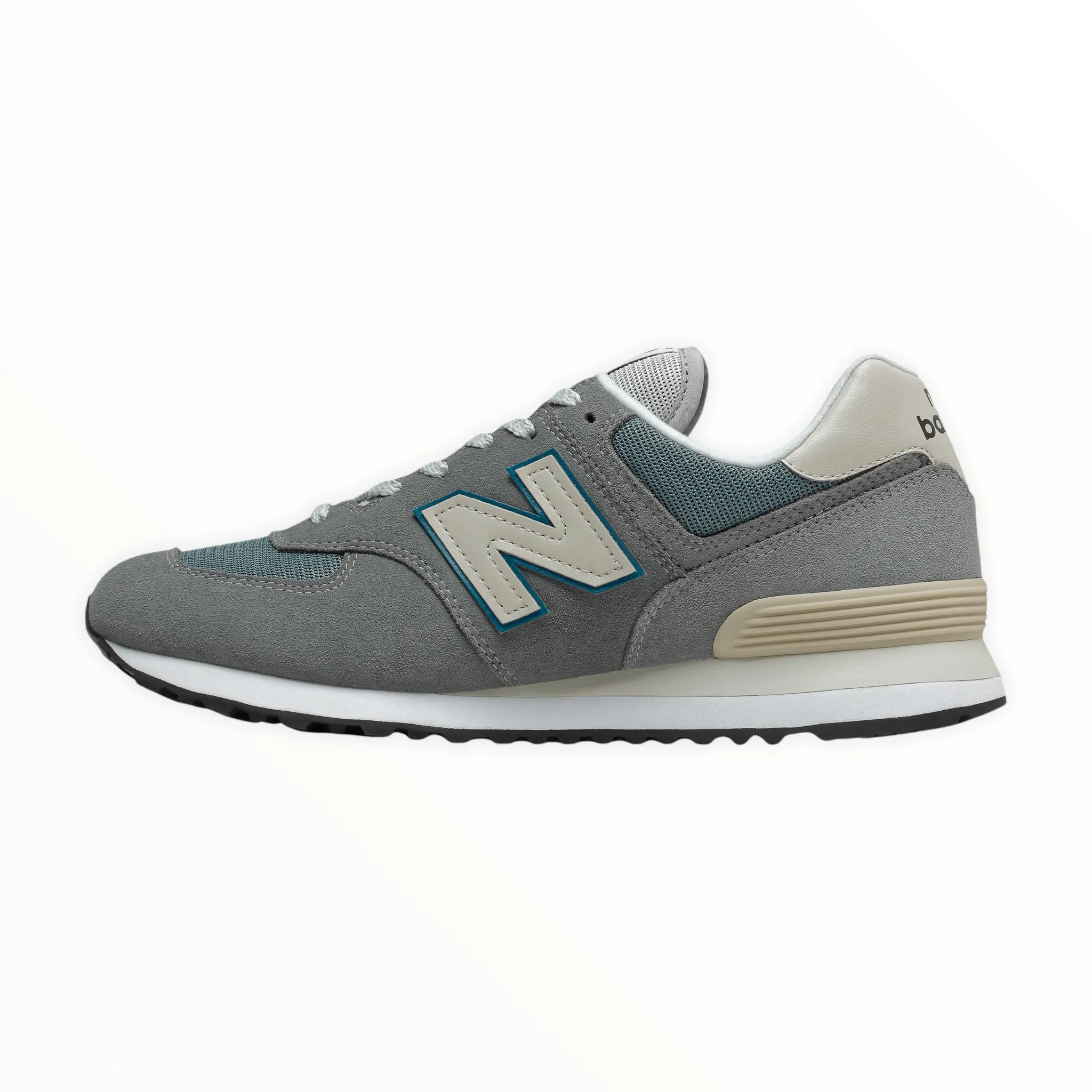 Men's 574