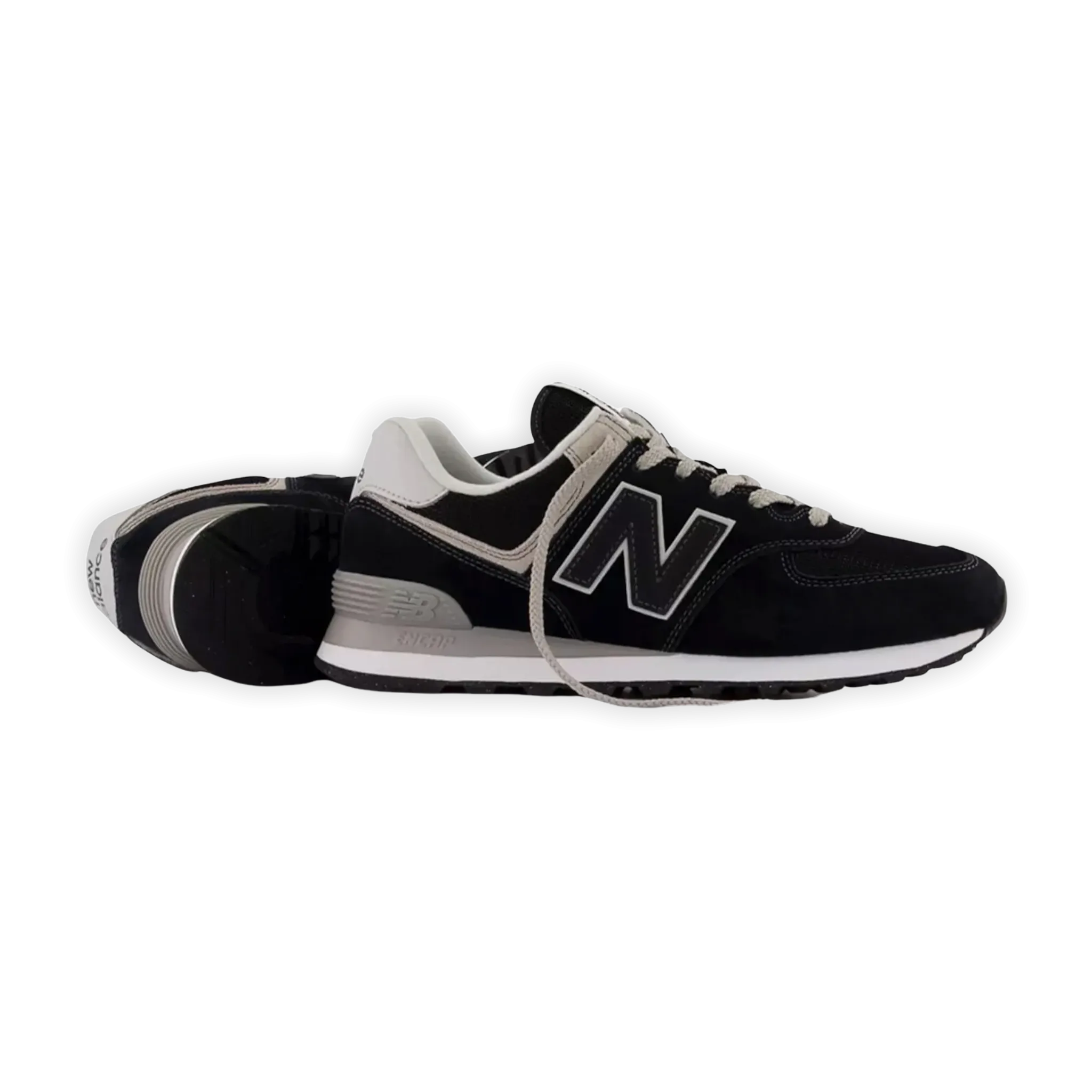 Men's 574