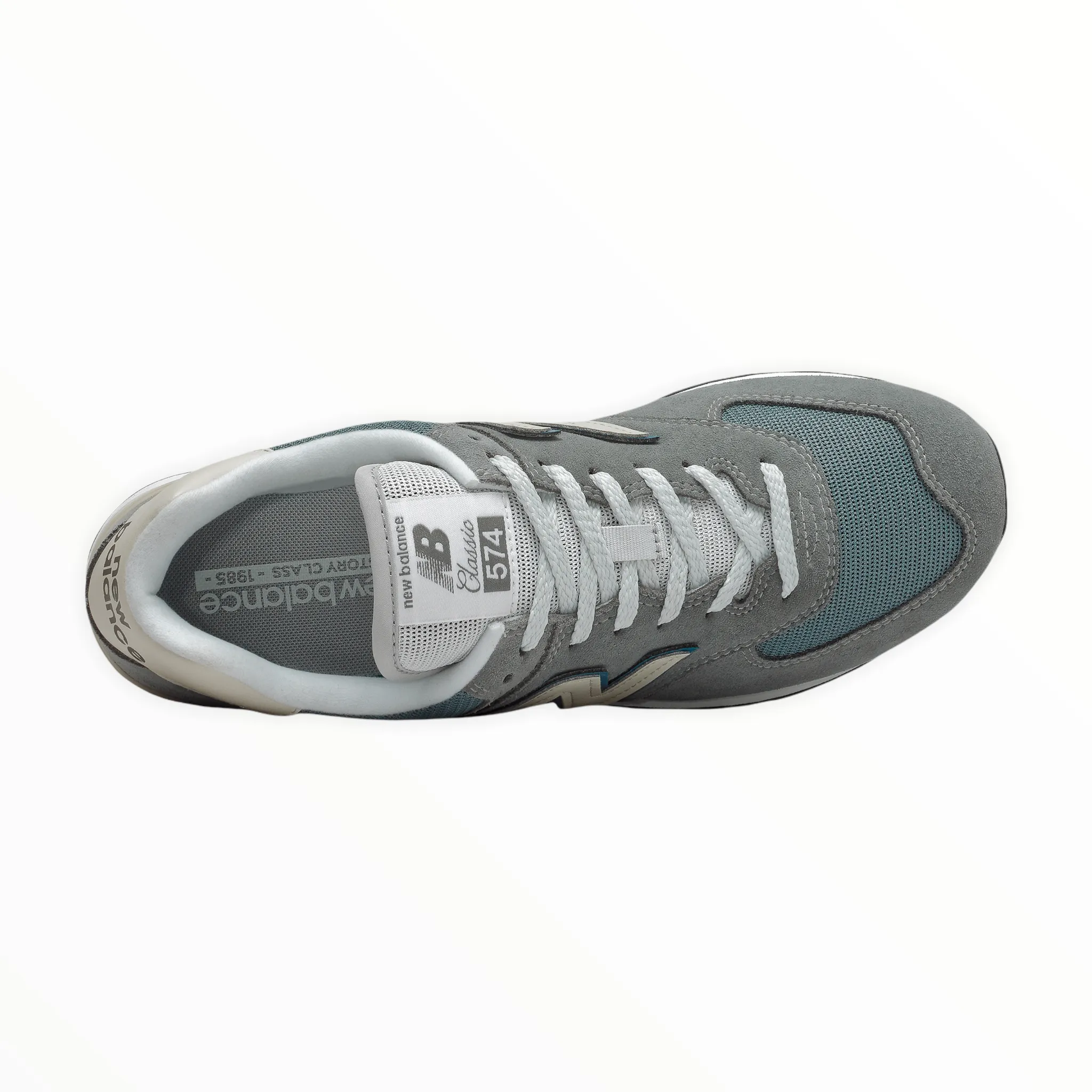 Men's 574