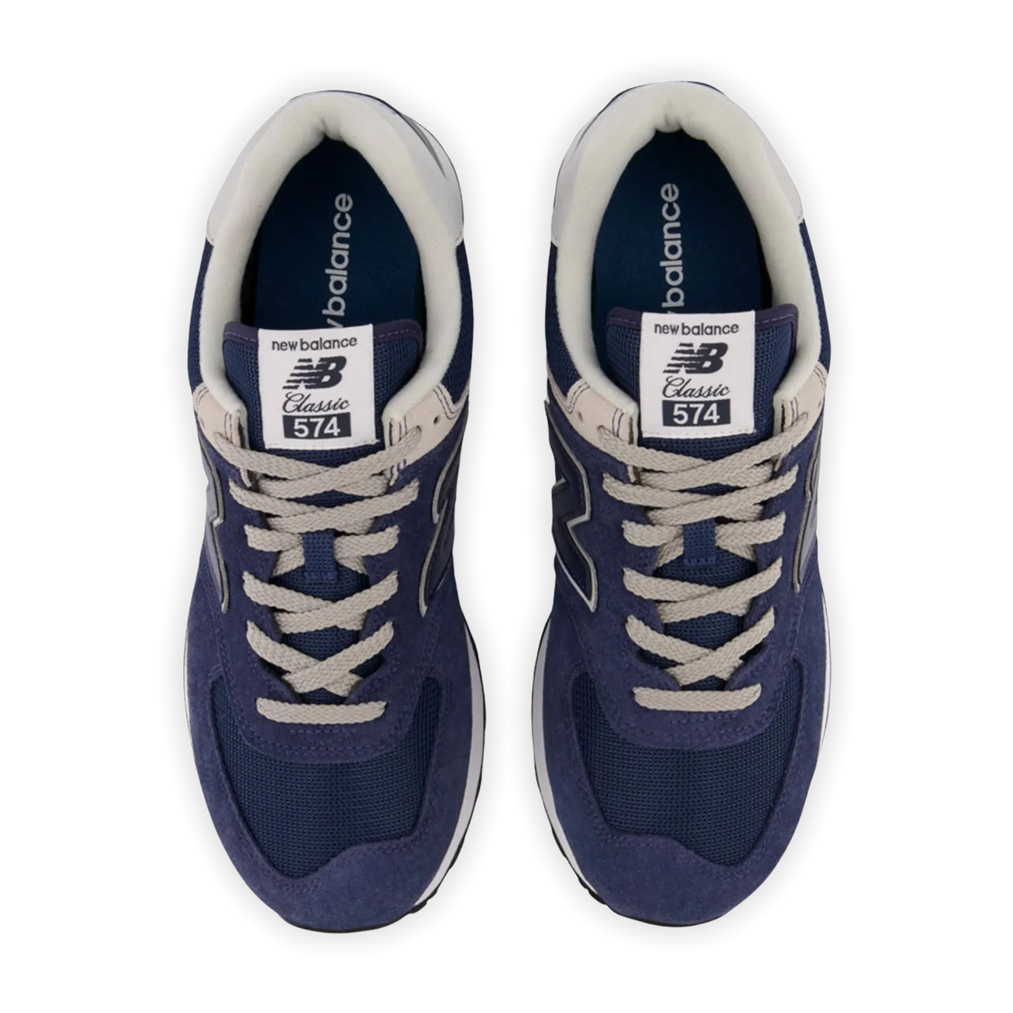 Men's 574