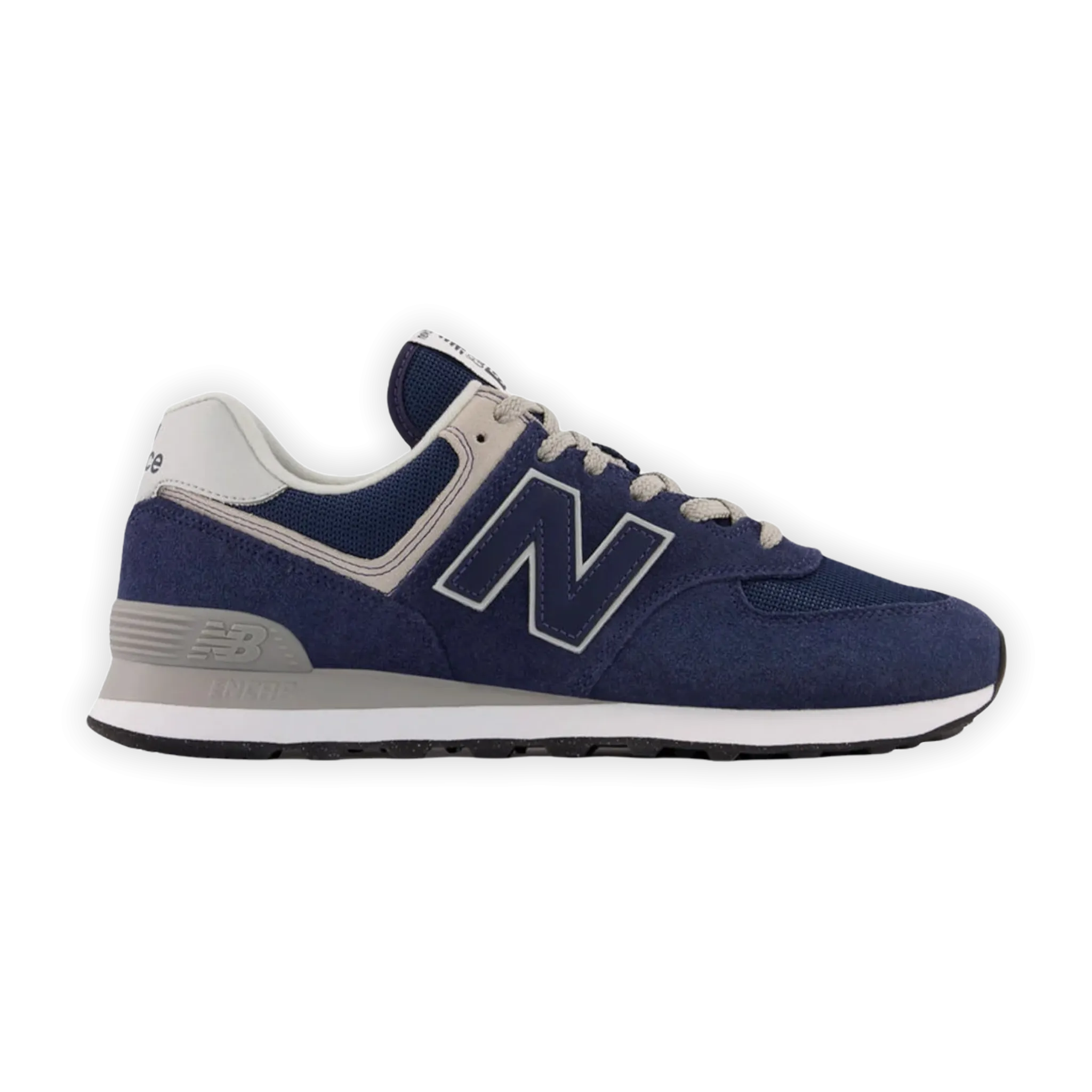 Men's 574
