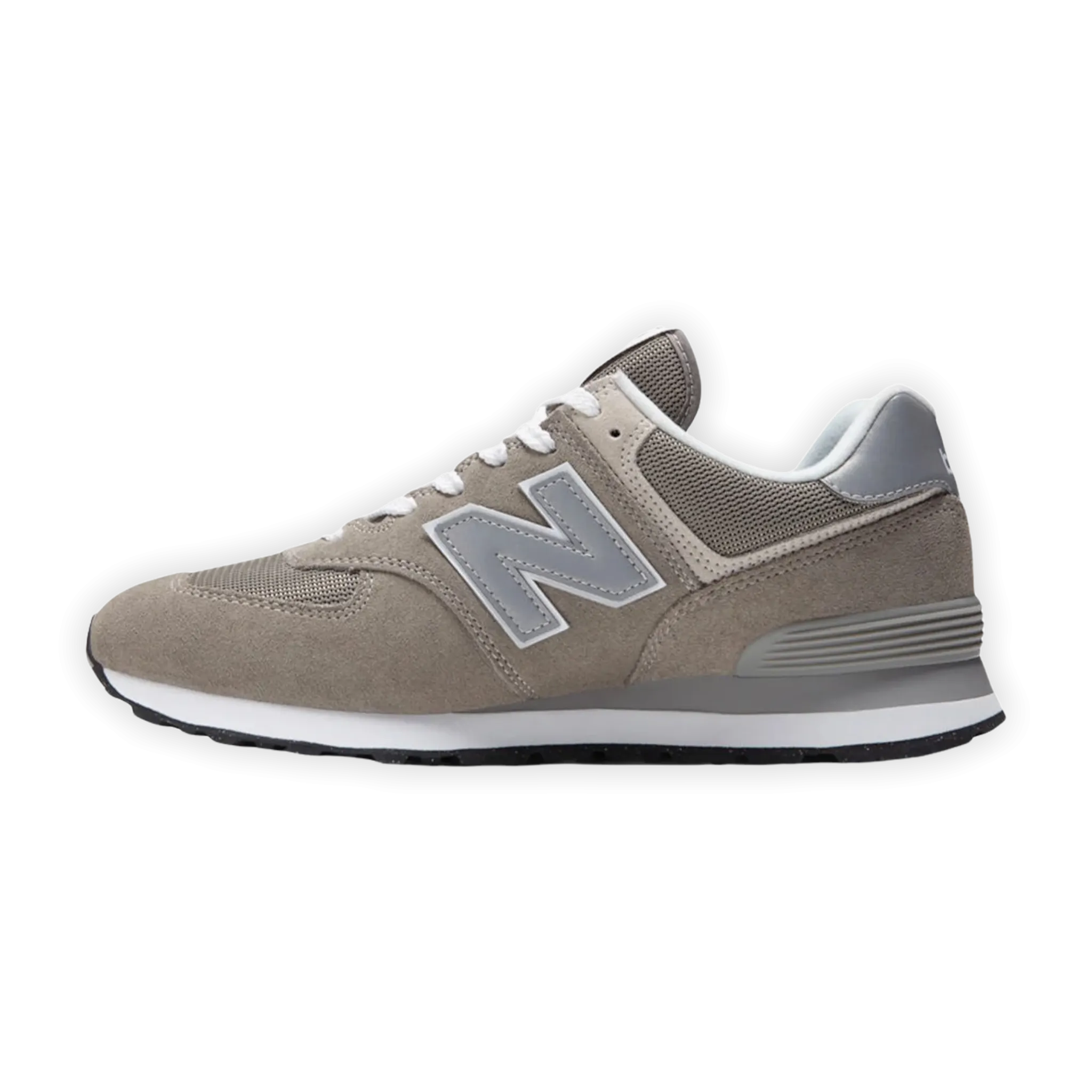 Men's 574