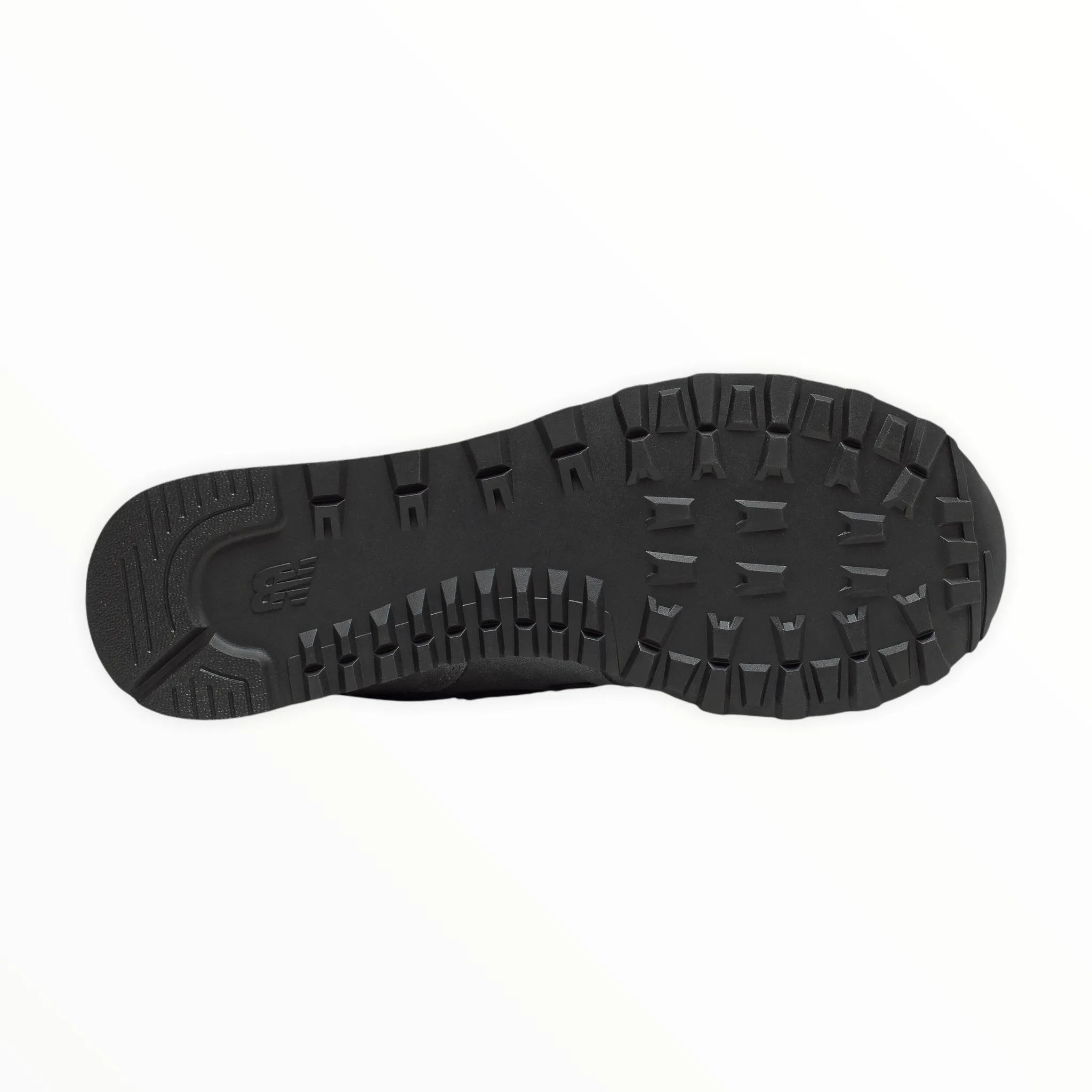 Men's 574