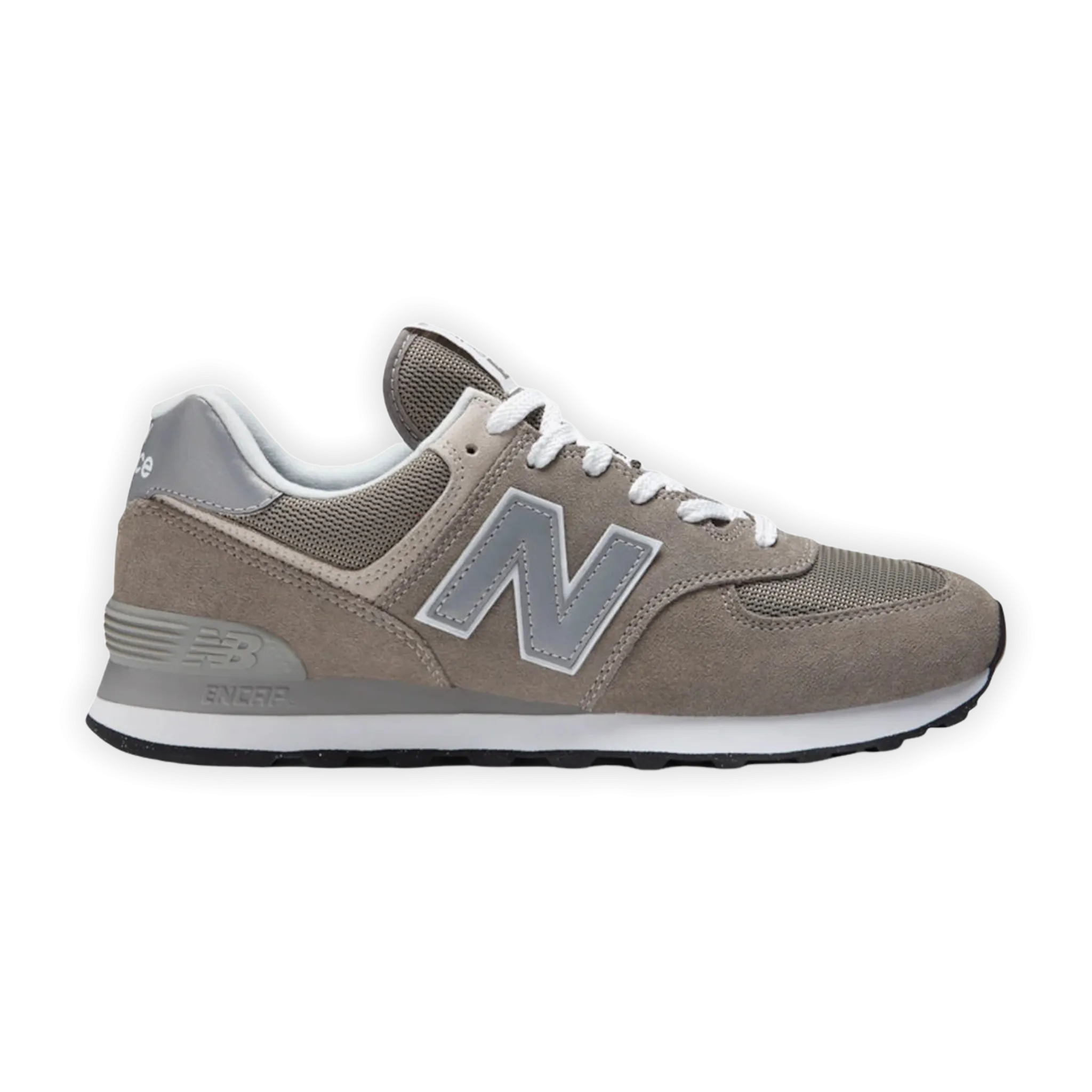 Men's 574
