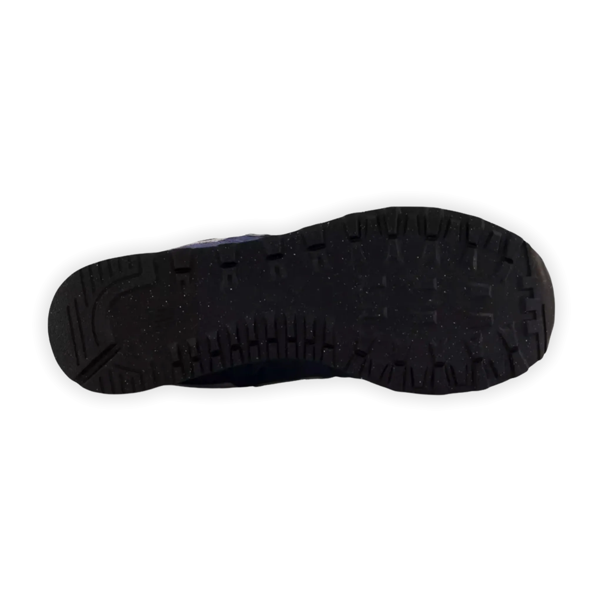 Men's 574