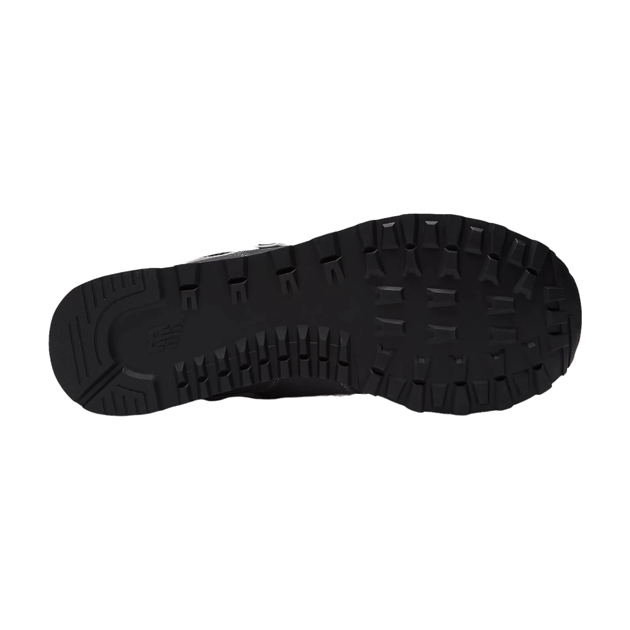 Men's 574