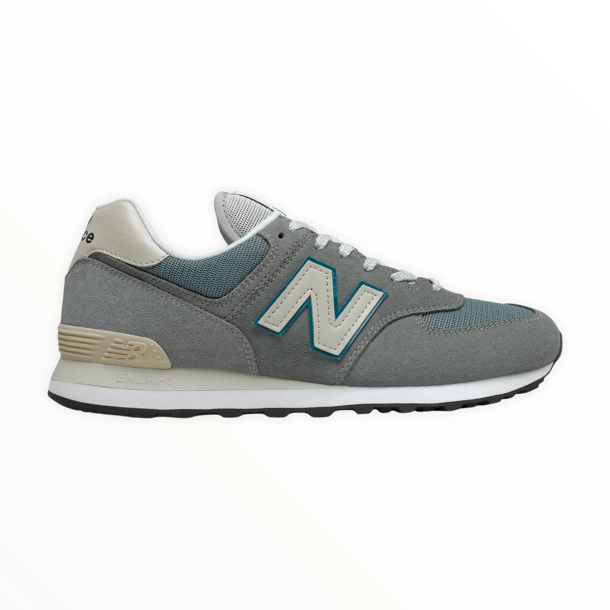 Men's 574