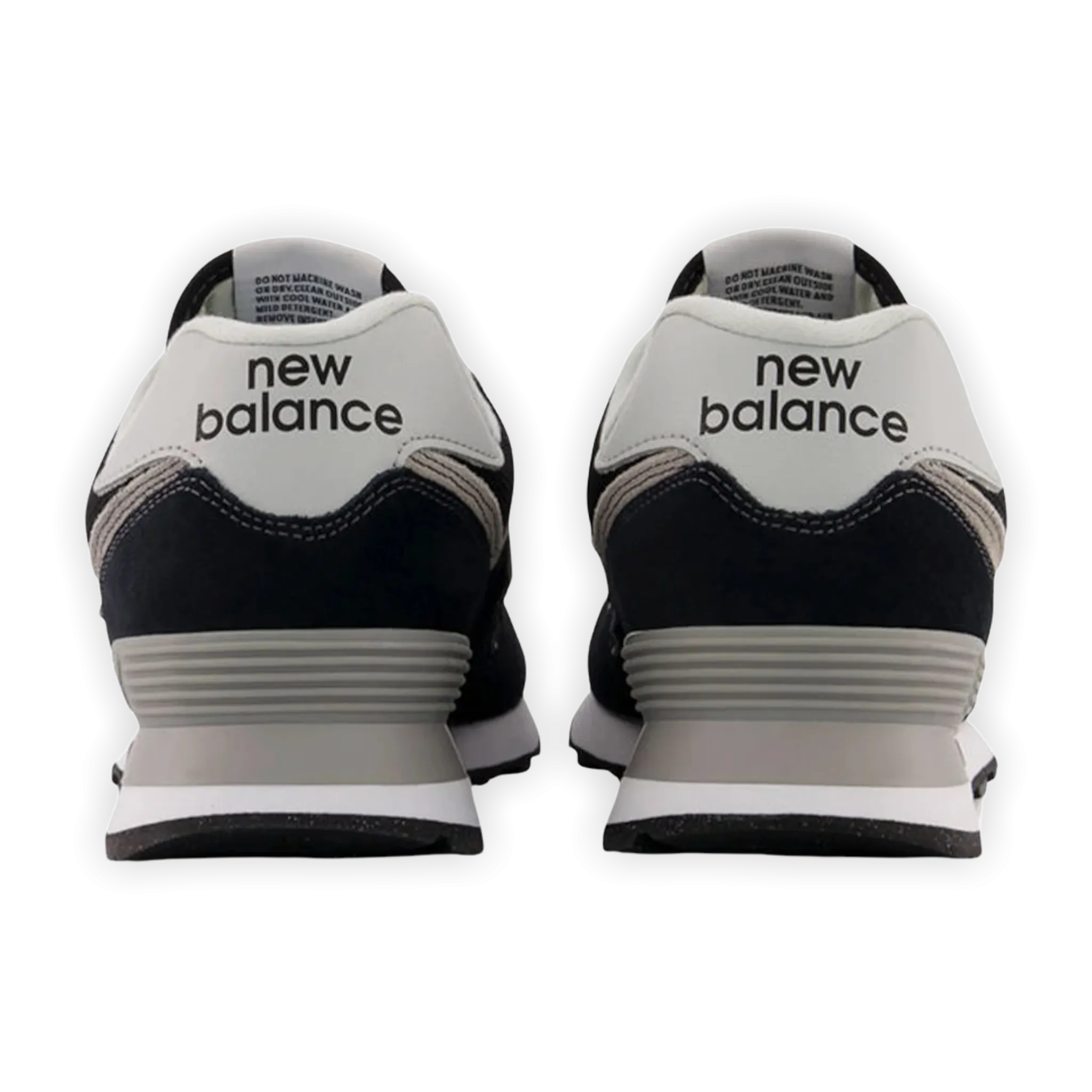 Men's 574