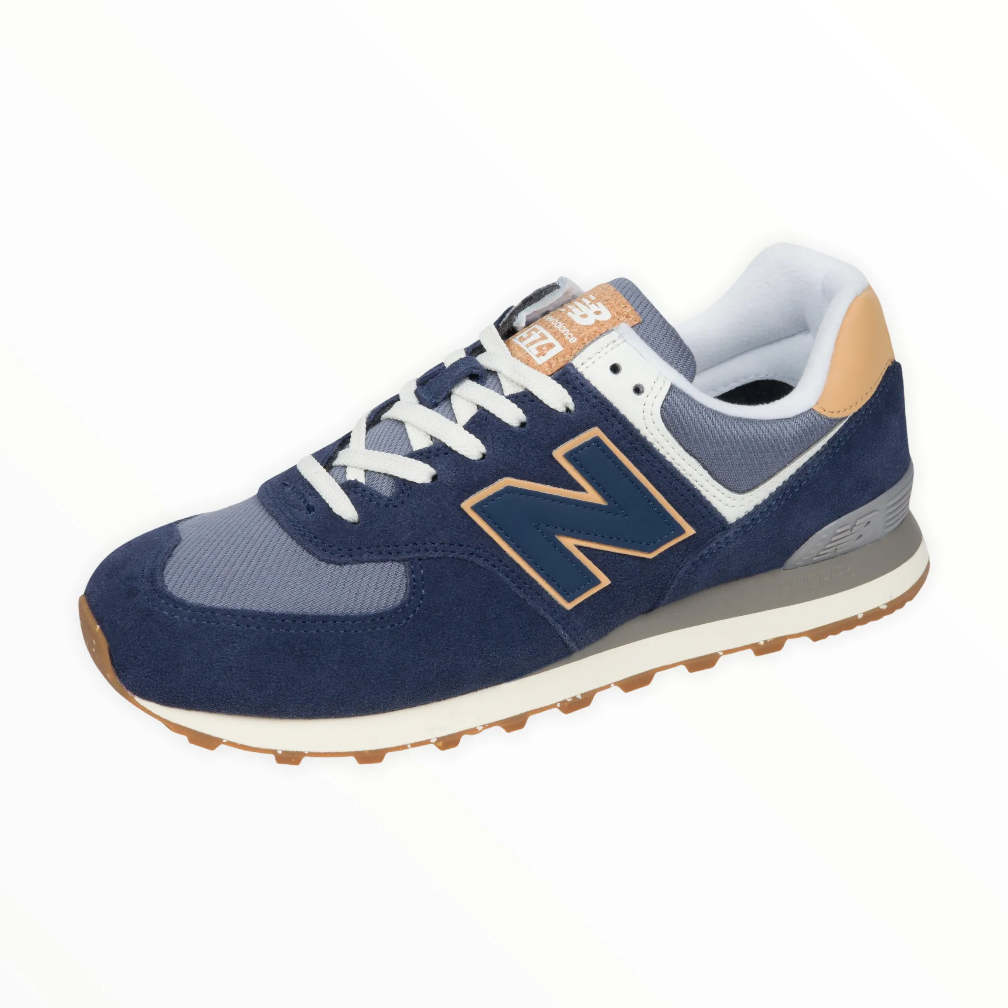 Men's 574