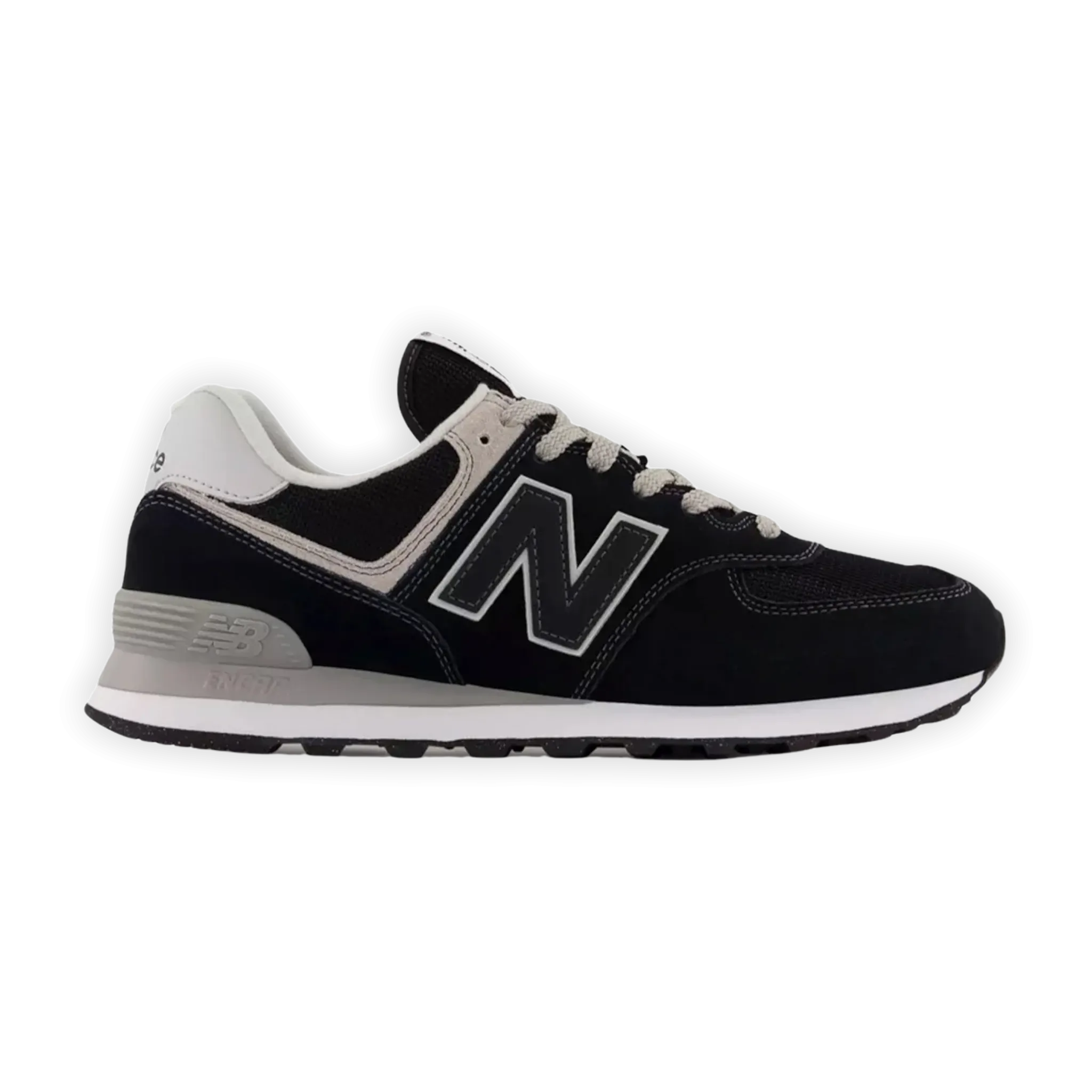 Men's 574