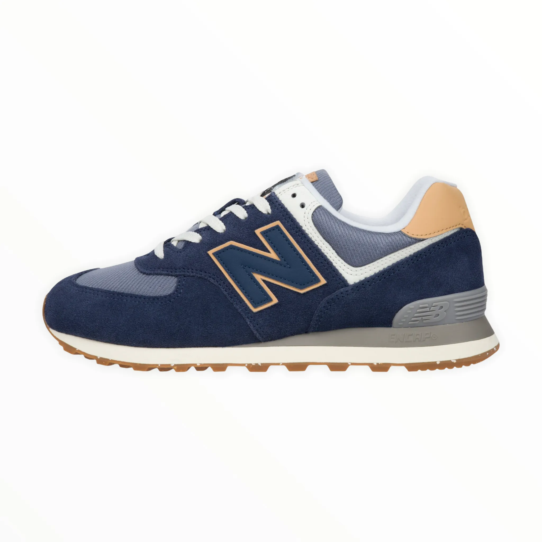 Men's 574