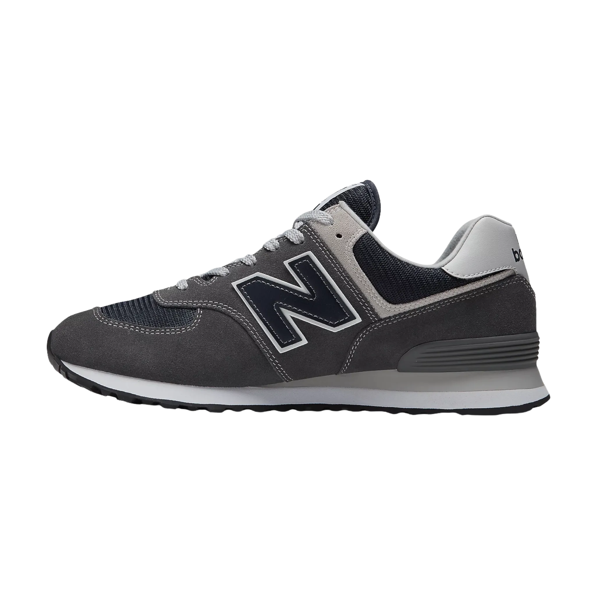 Men's 574