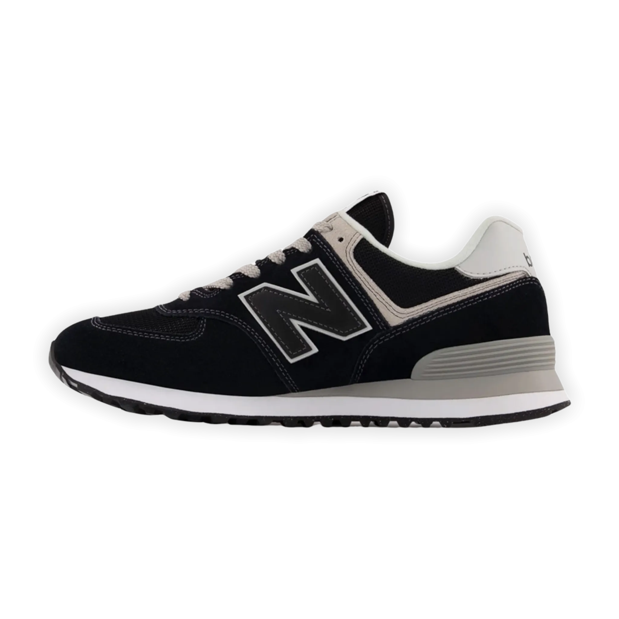 Men's 574