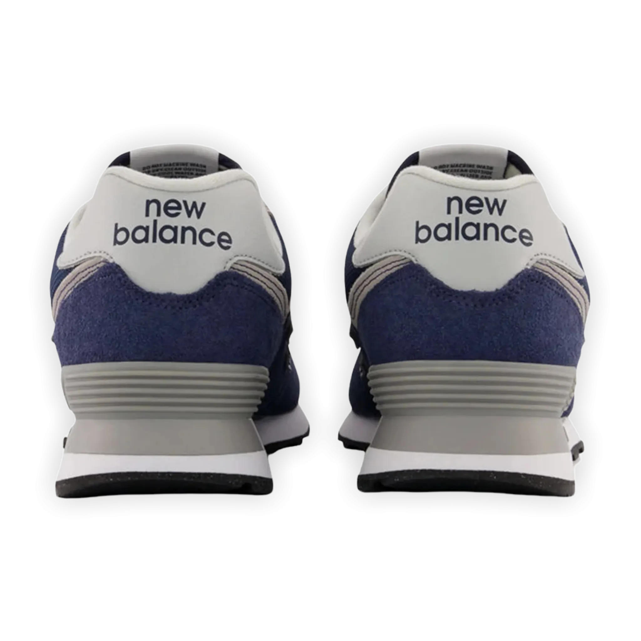 Men's 574