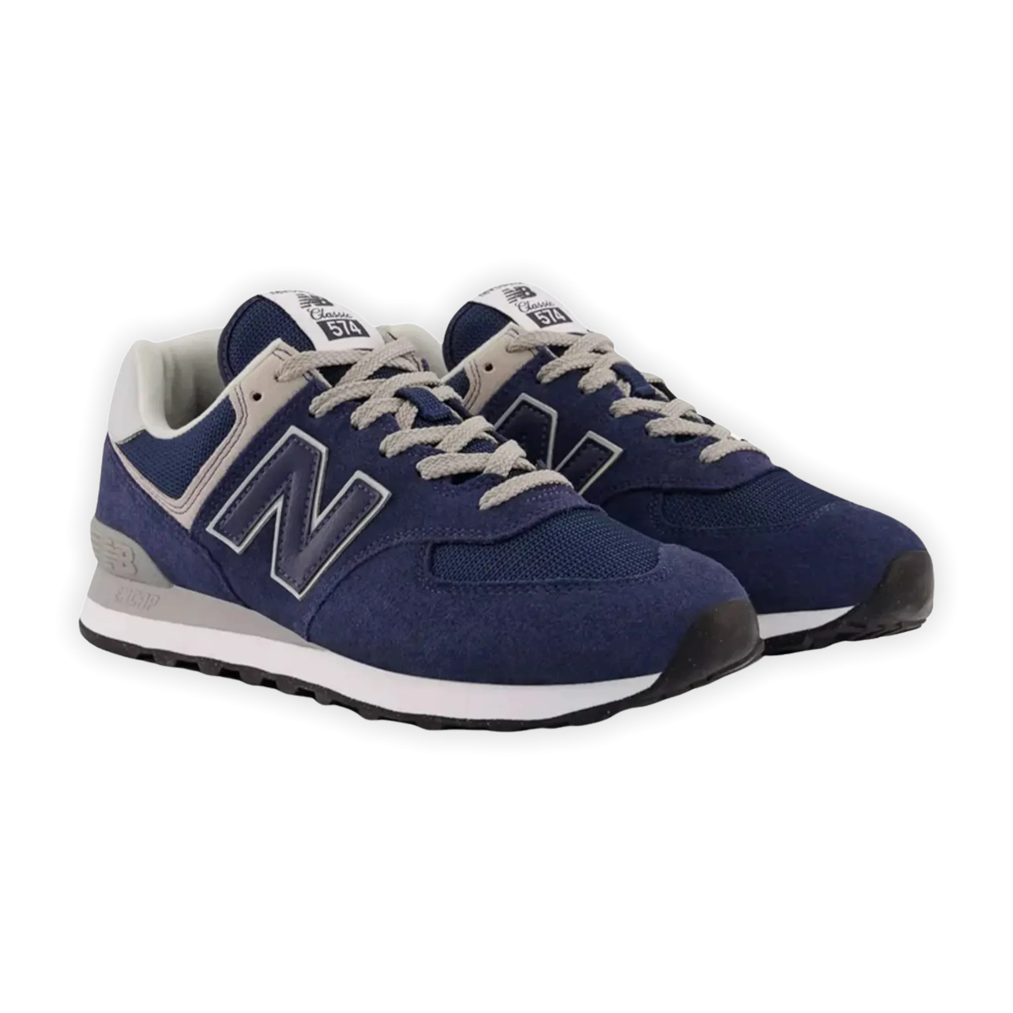 Men's 574