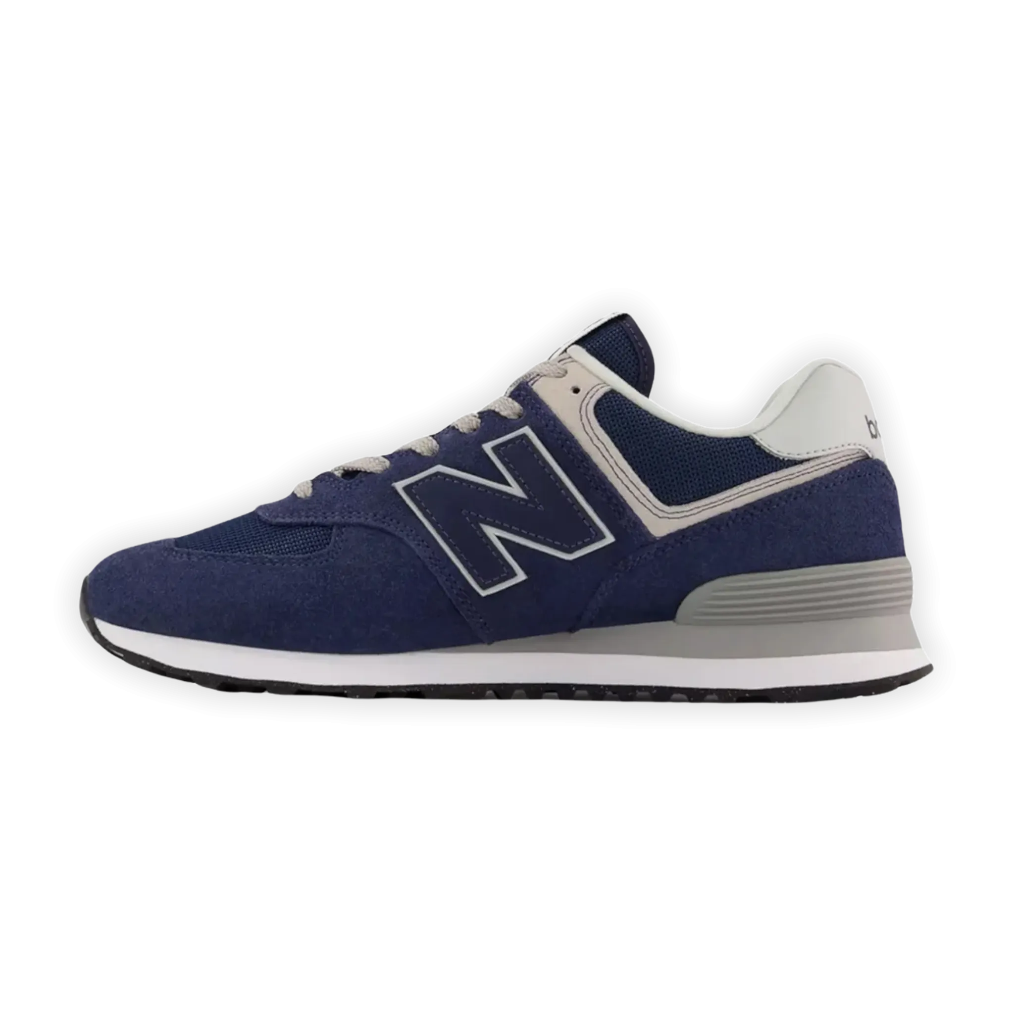 Men's 574