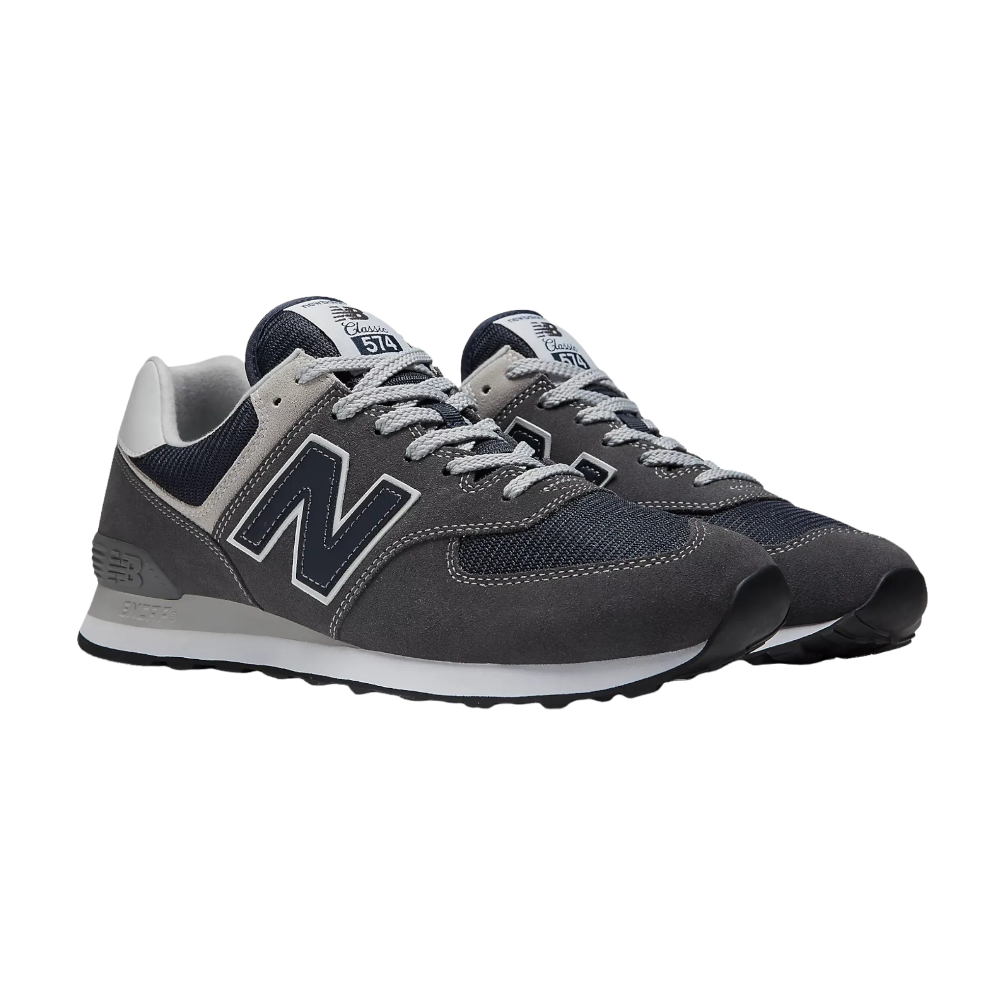 Men's 574