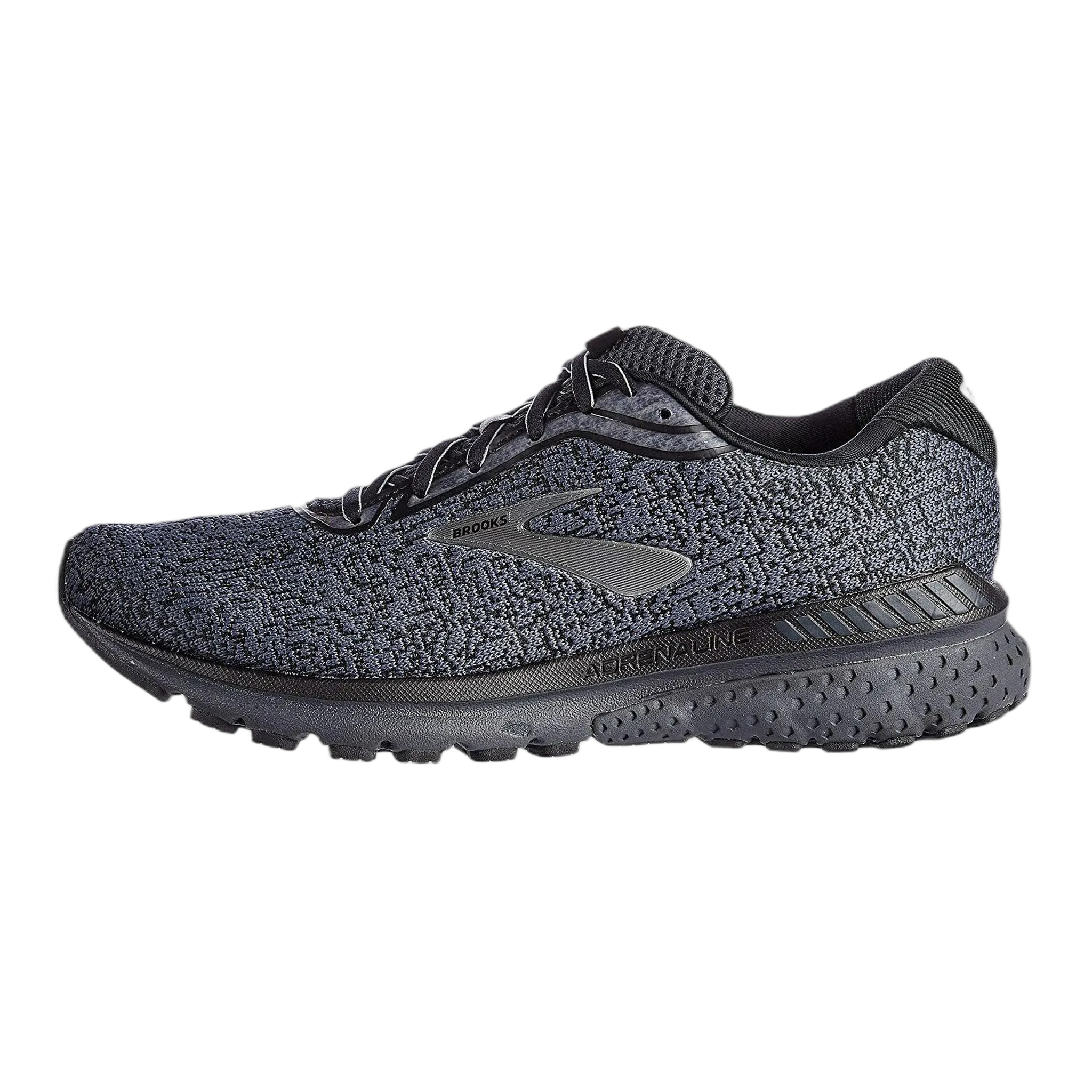 Men's Adrenaline GTS 20