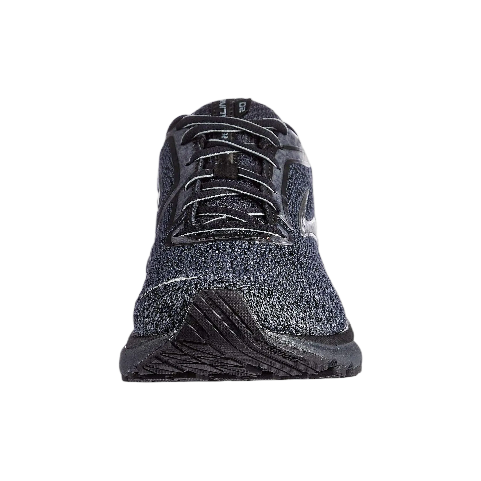 Men's Adrenaline GTS 20