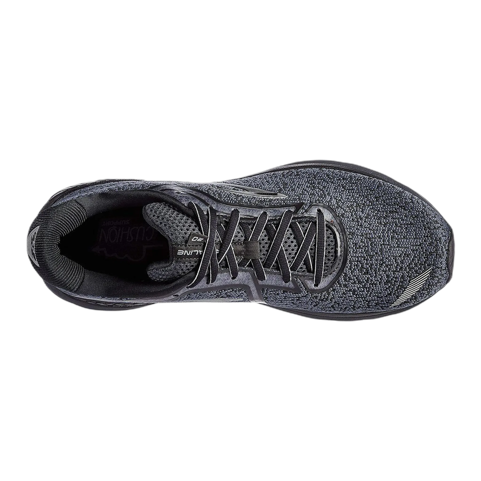 Men's Adrenaline GTS 20