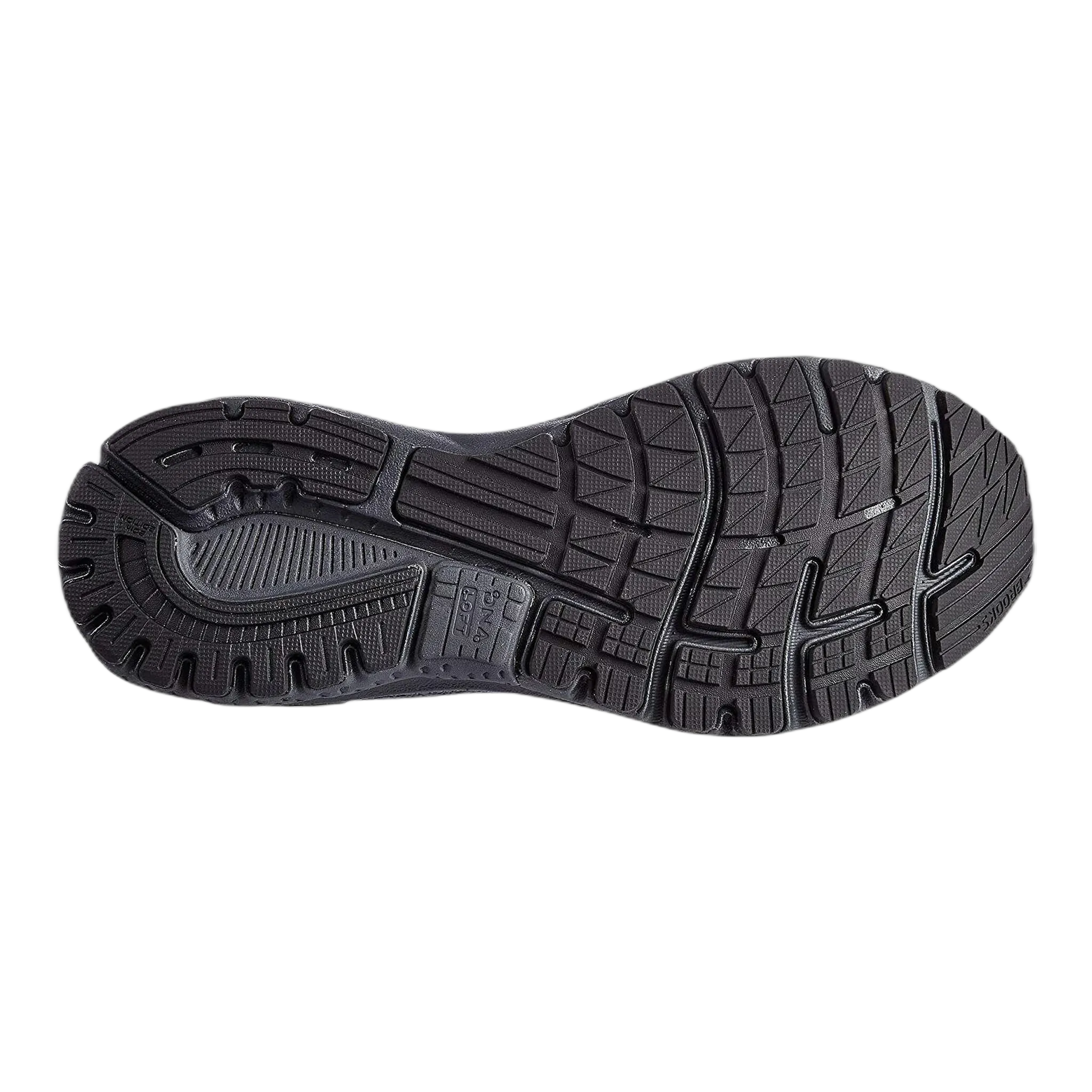 Men's Adrenaline GTS 20
