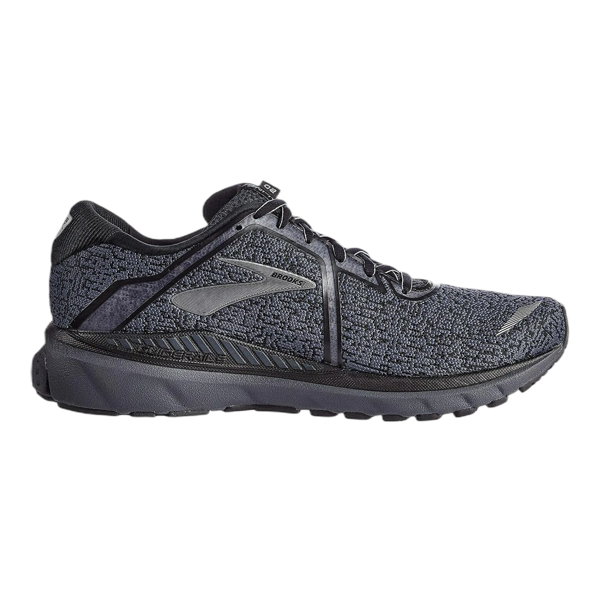 Men's Adrenaline GTS 20