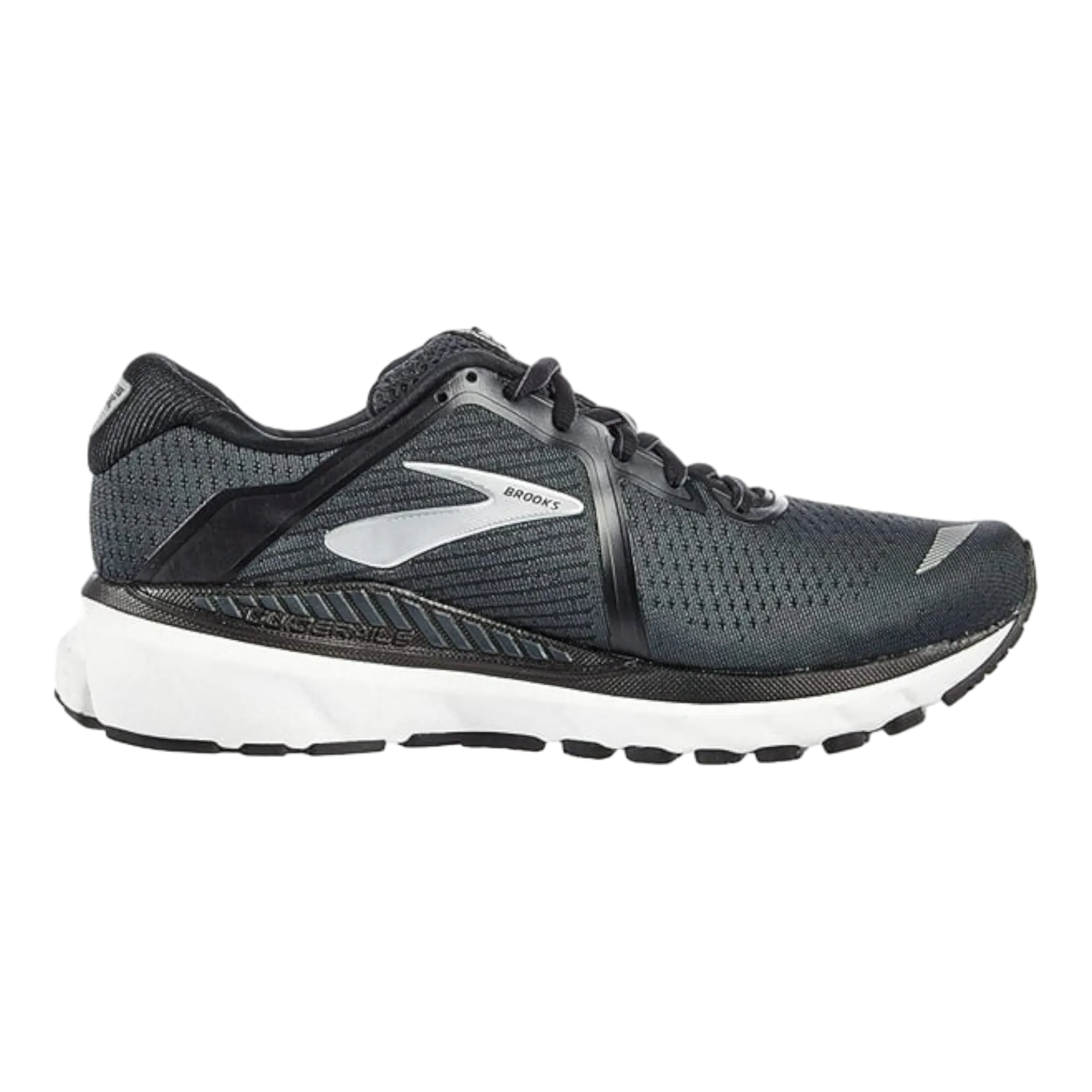 Men's Adrenaline GTS 20
