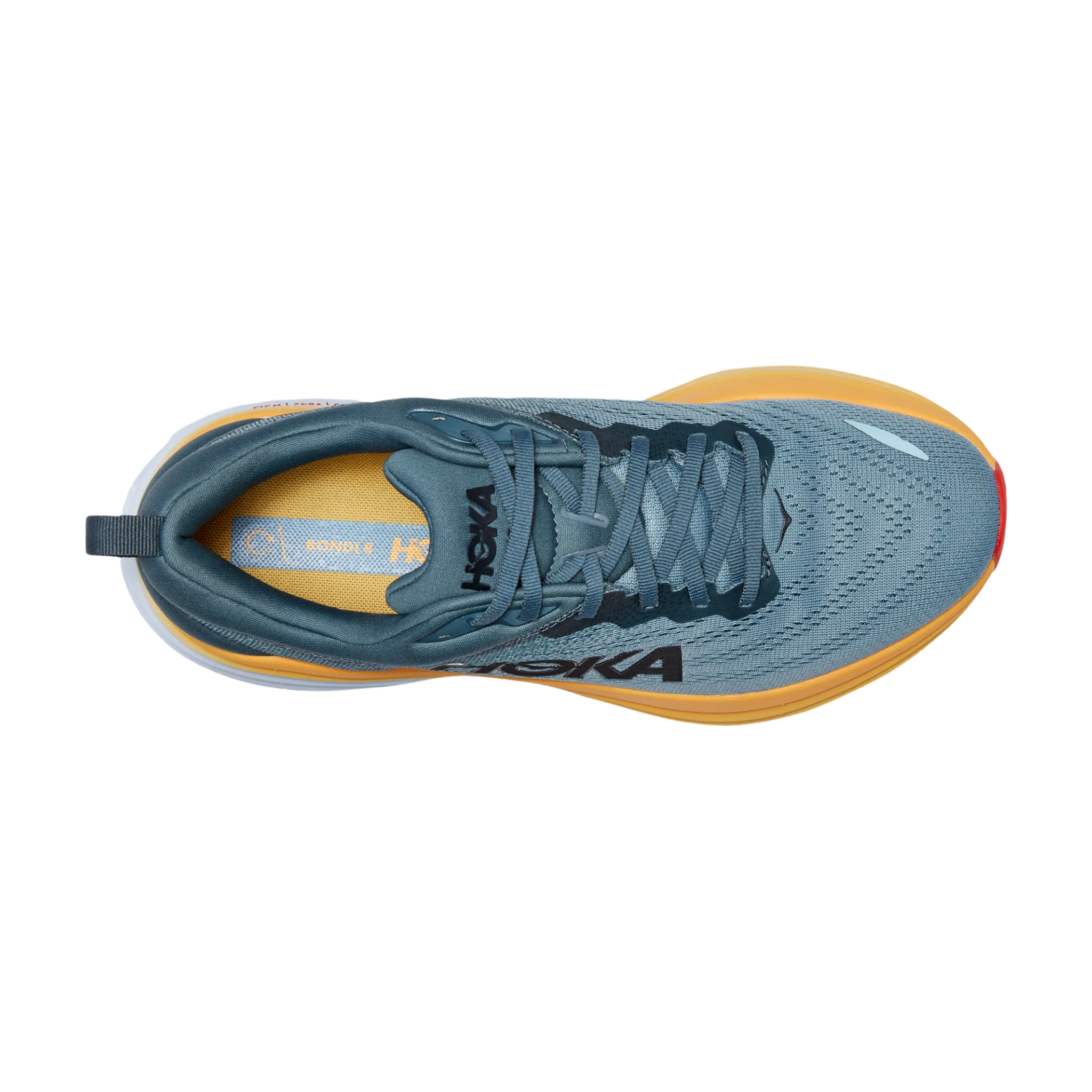 Men's Bondi 8 X-Wide