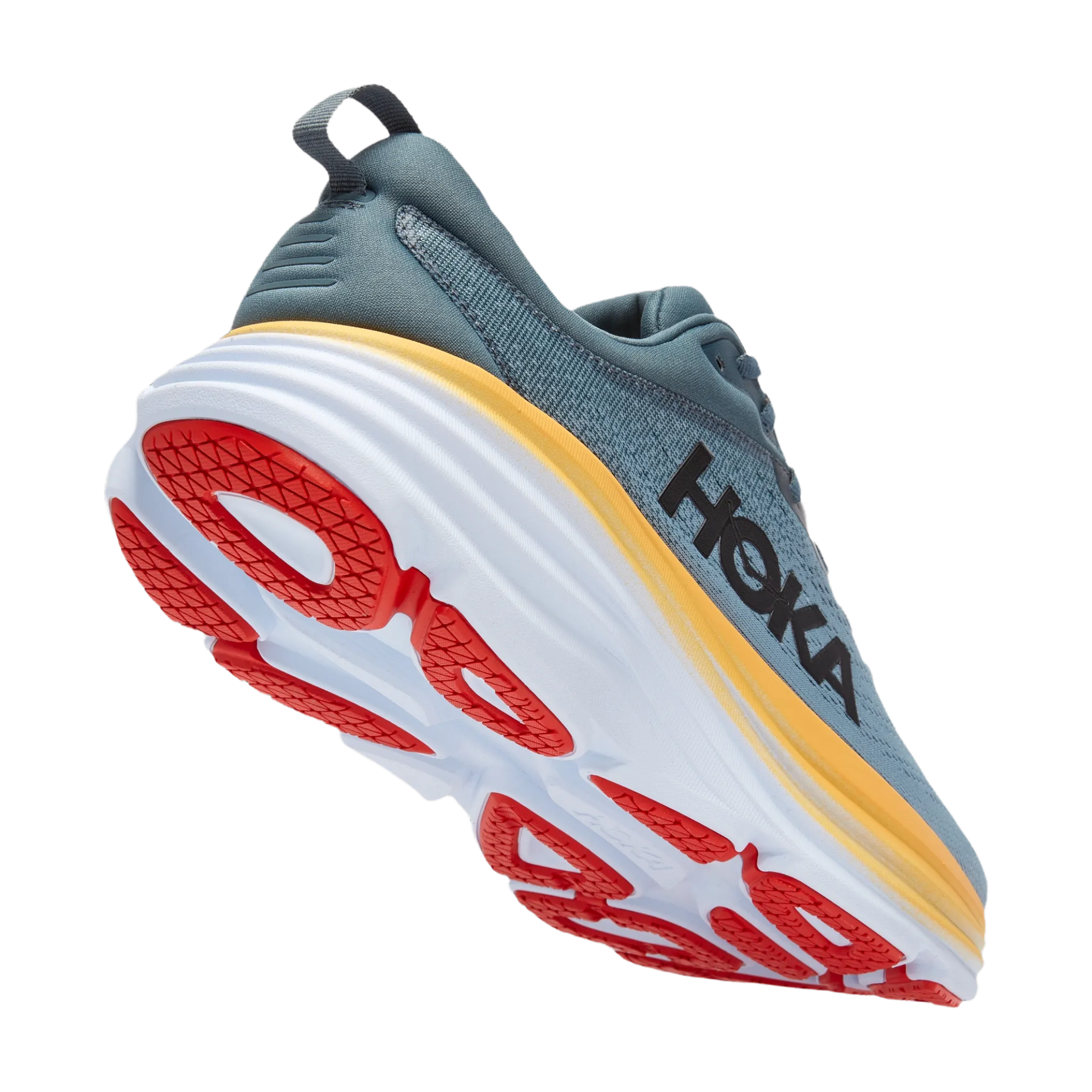 Men's Bondi 8 X-Wide