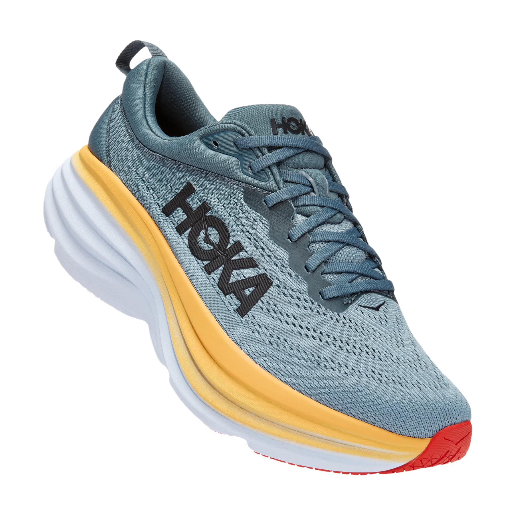 Men's Bondi 8 X-Wide