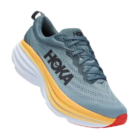 Men's Bondi 8 X-Wide