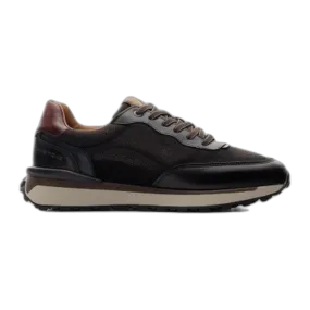 Men's Riviera Casual Sneaker