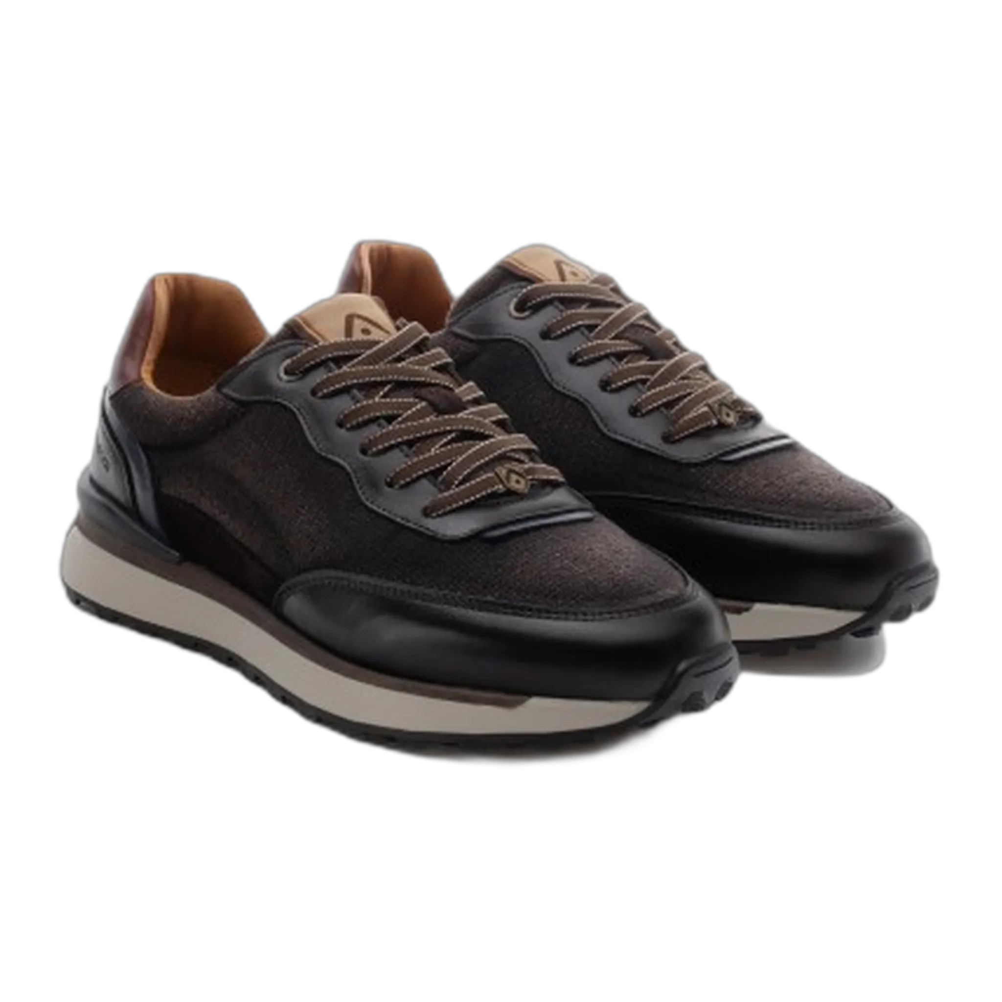 Men's Riviera Casual Sneaker