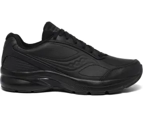 Men's Saucony - Omni Walker 3