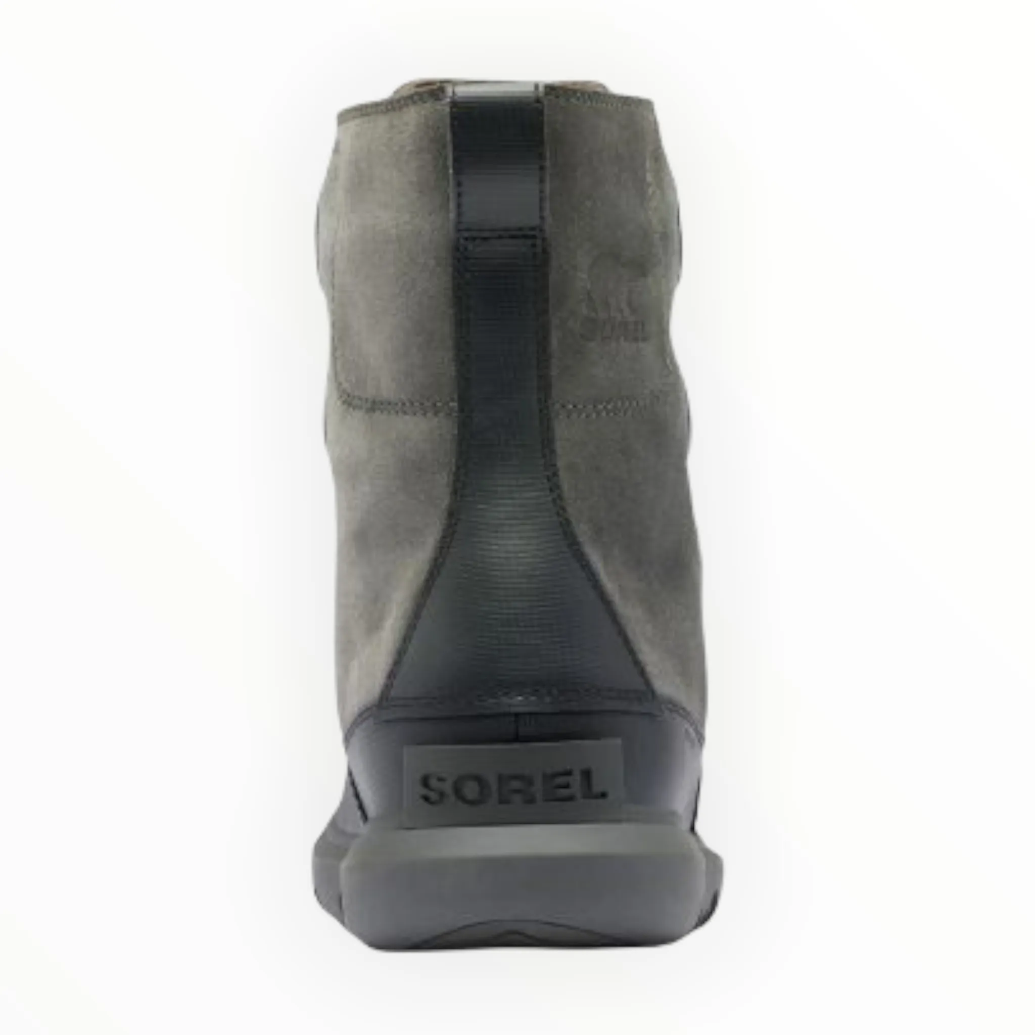 Men's Sorel Explorer™ Boot
