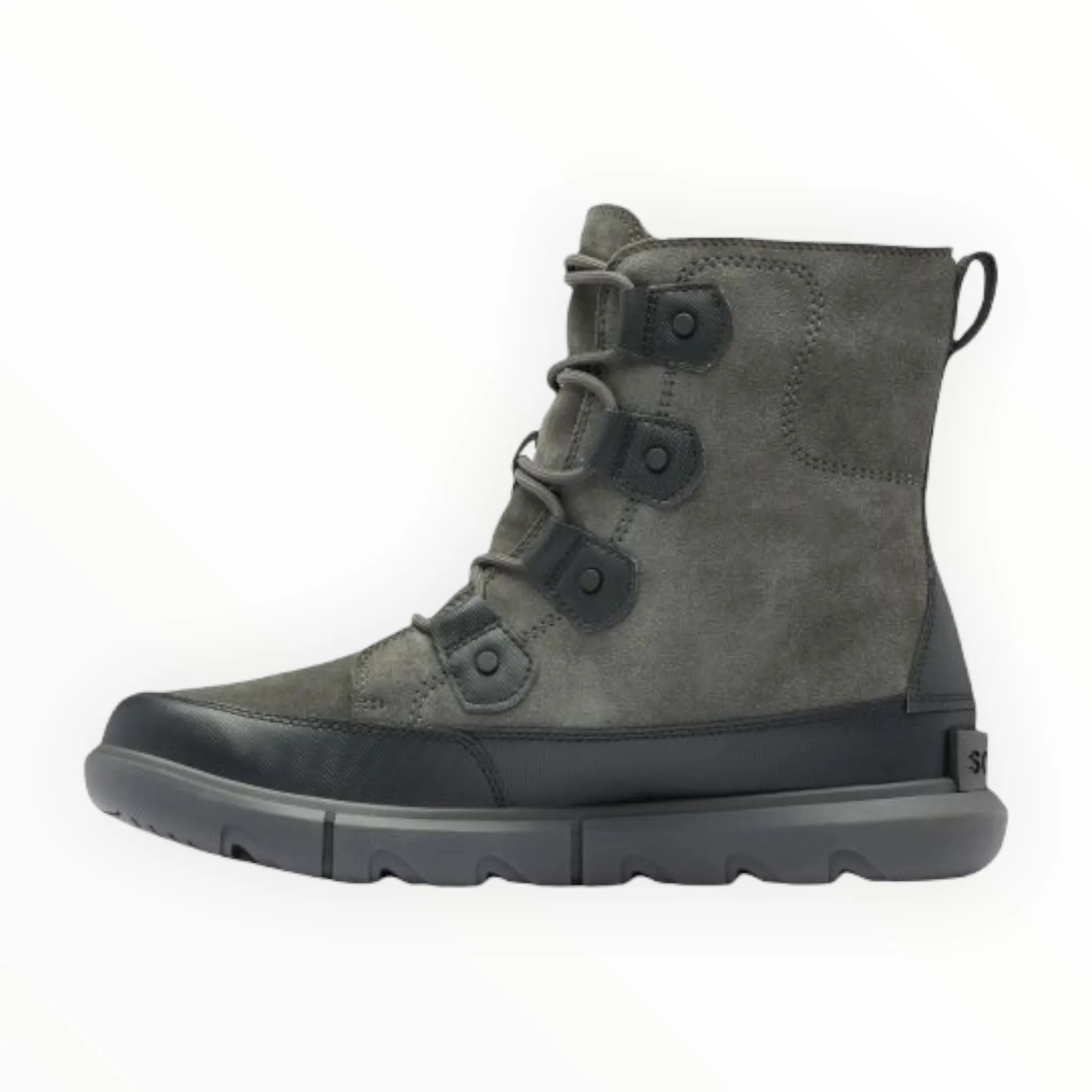 Men's Sorel Explorer™ Boot