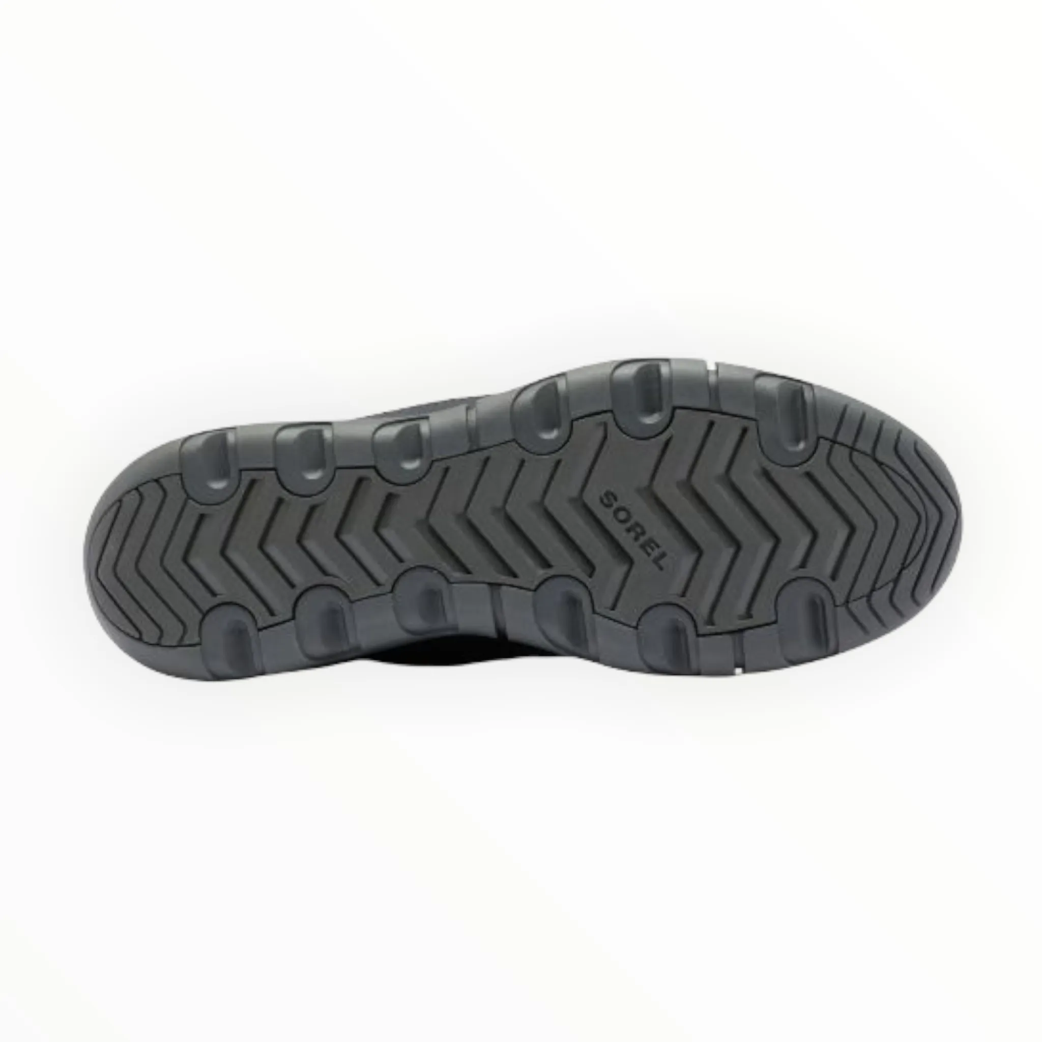 Men's Sorel Explorer™ Boot