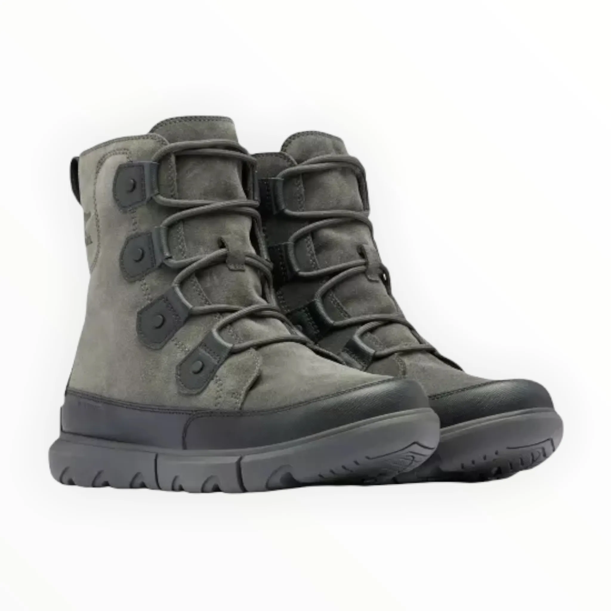 Men's Sorel Explorer™ Boot
