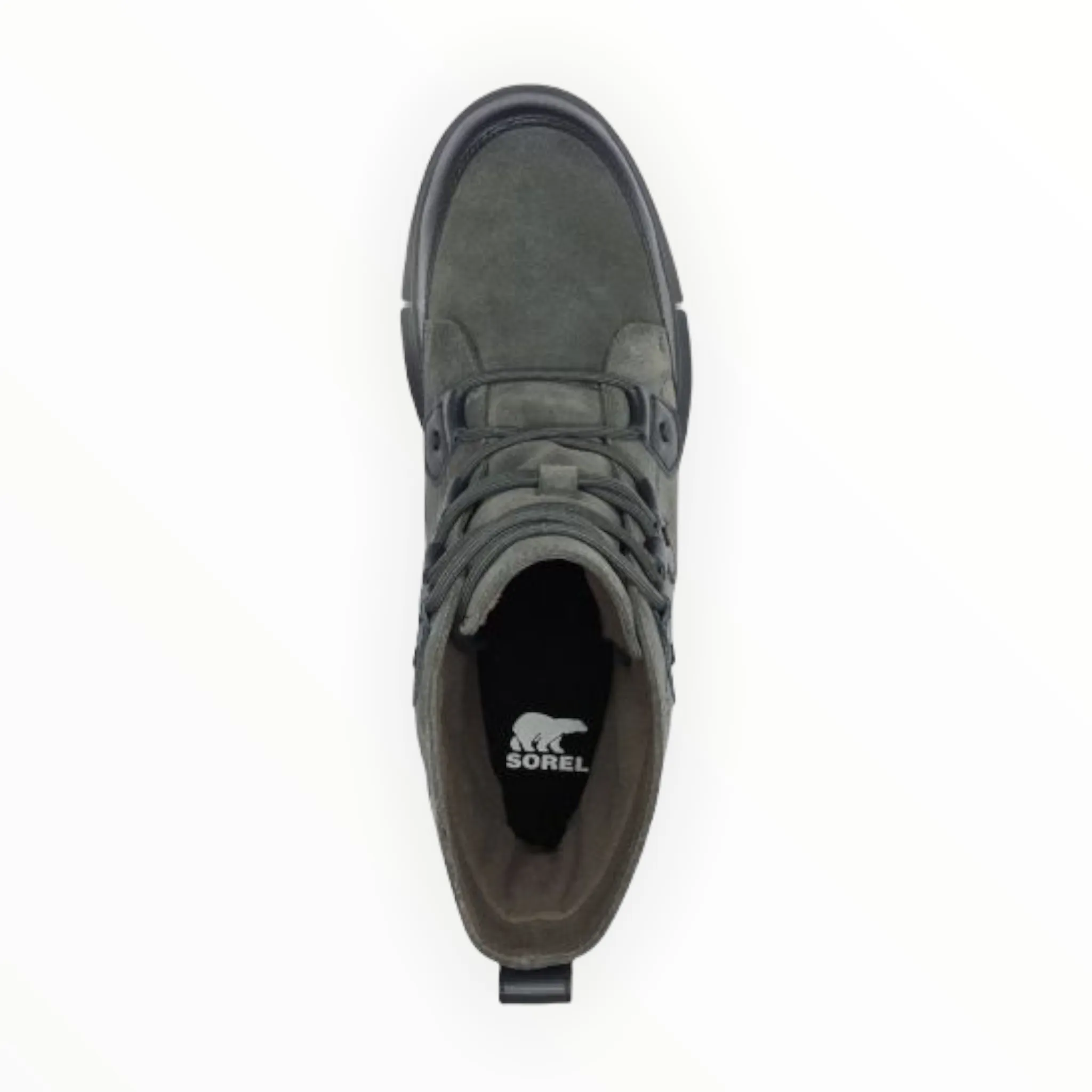 Men's Sorel Explorer™ Boot