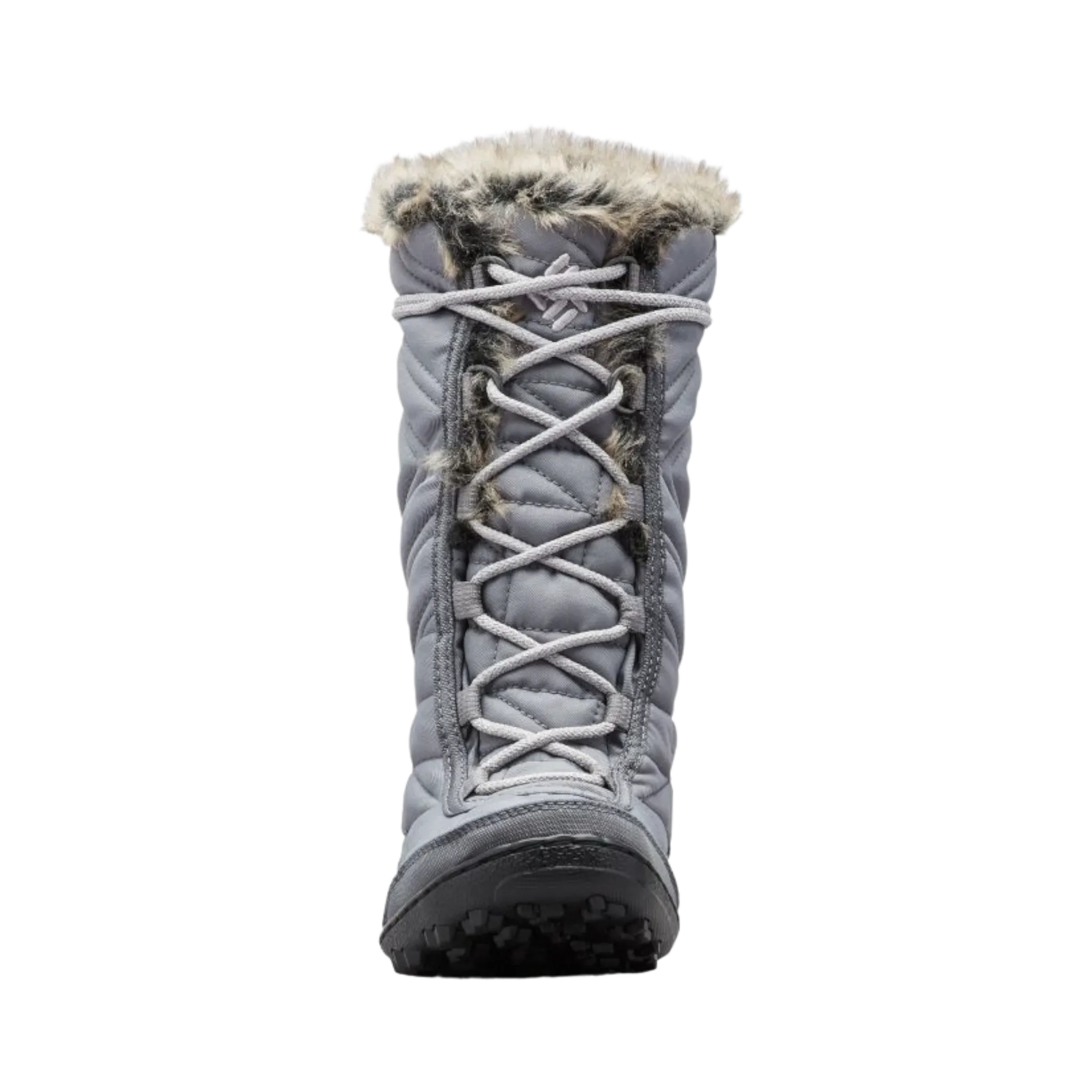 Minx™ Mid III Boot