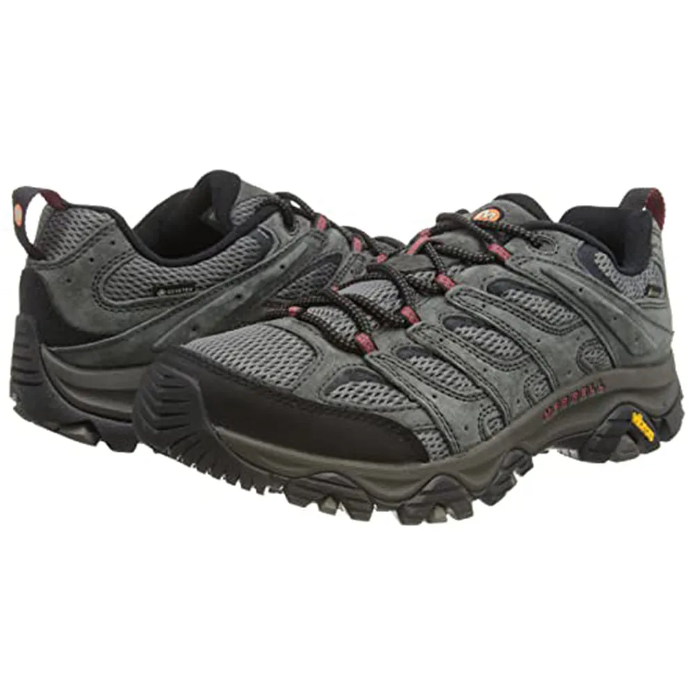 Moab 3 GORE-TEX - Men