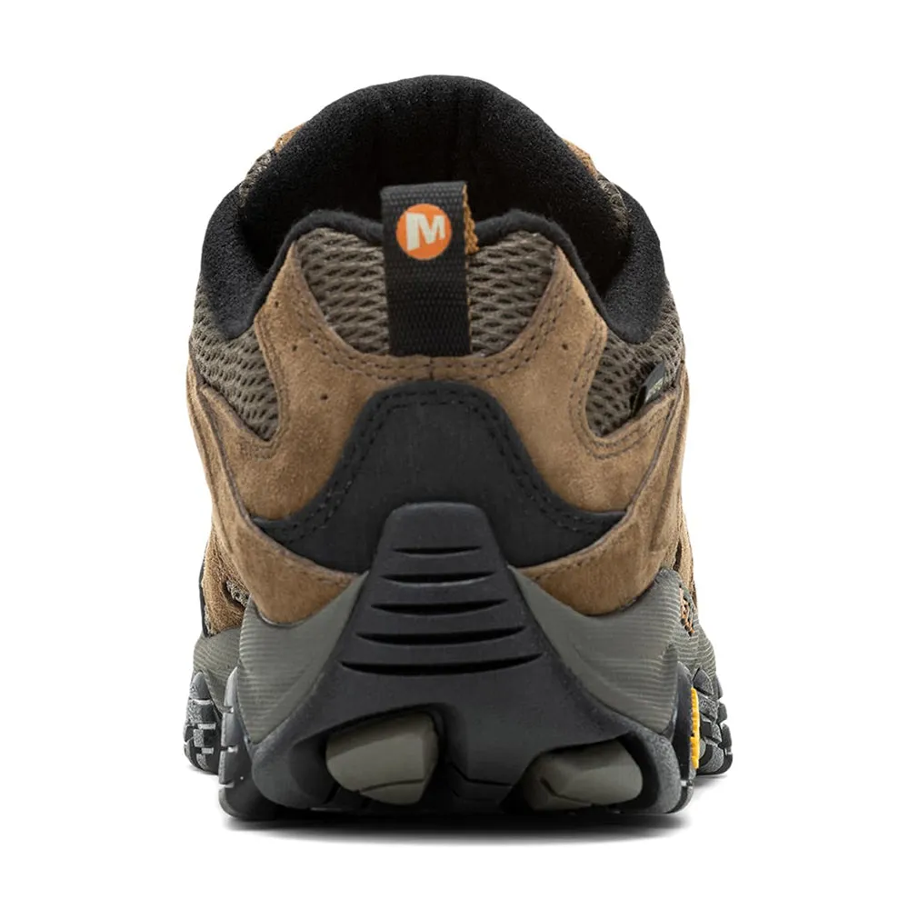 Moab 3 GORE-TEX - Men