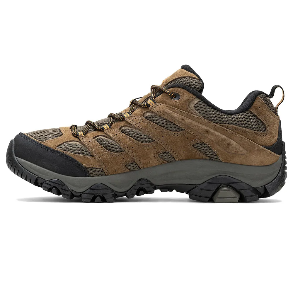 Moab 3 GORE-TEX - Men