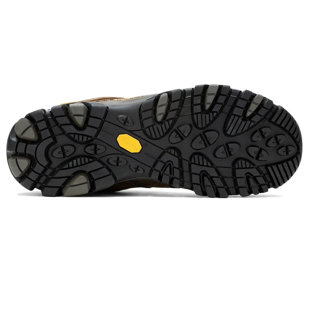 Moab 3 GORE-TEX - Men
