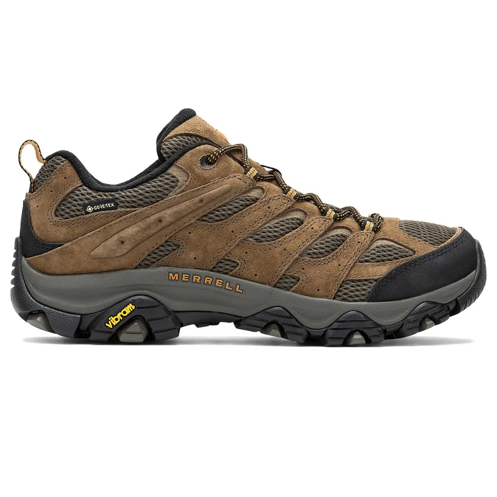 Moab 3 GORE-TEX - Men