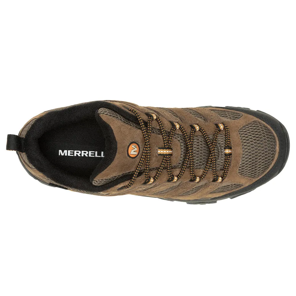 Moab 3 GORE-TEX - Men