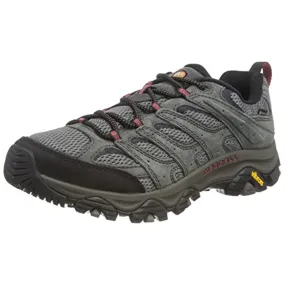 Moab 3 GORE-TEX - Men