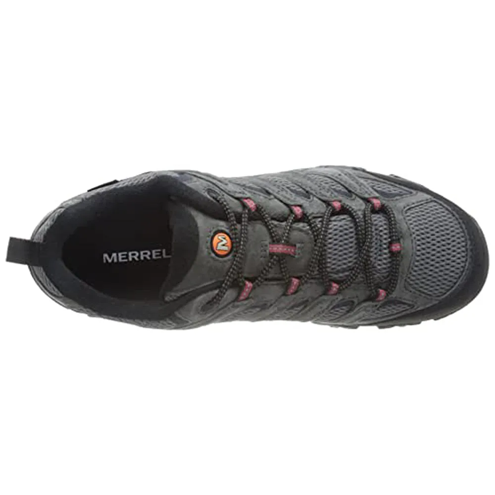 Moab 3 GORE-TEX - Men